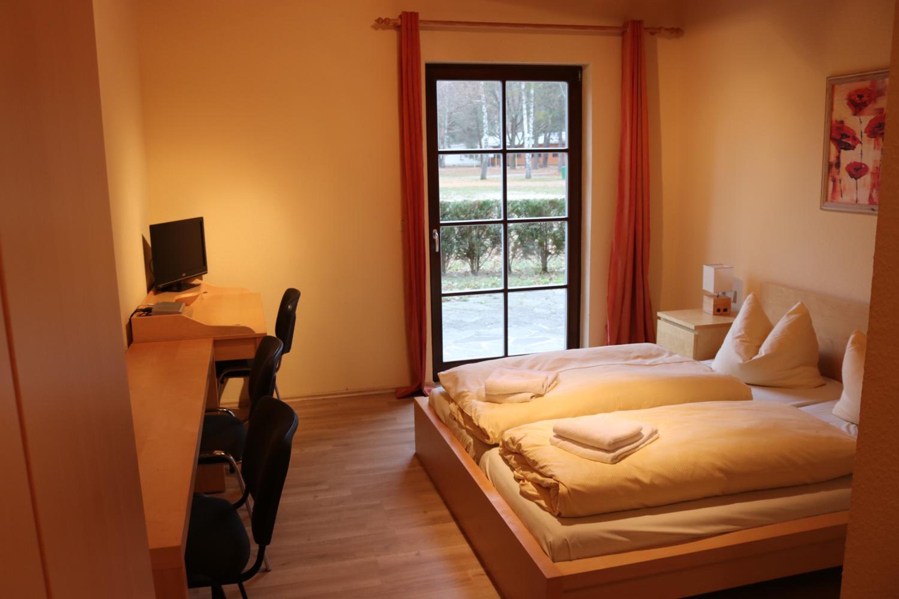 Störitzland Betriebsgesellschaft mbH