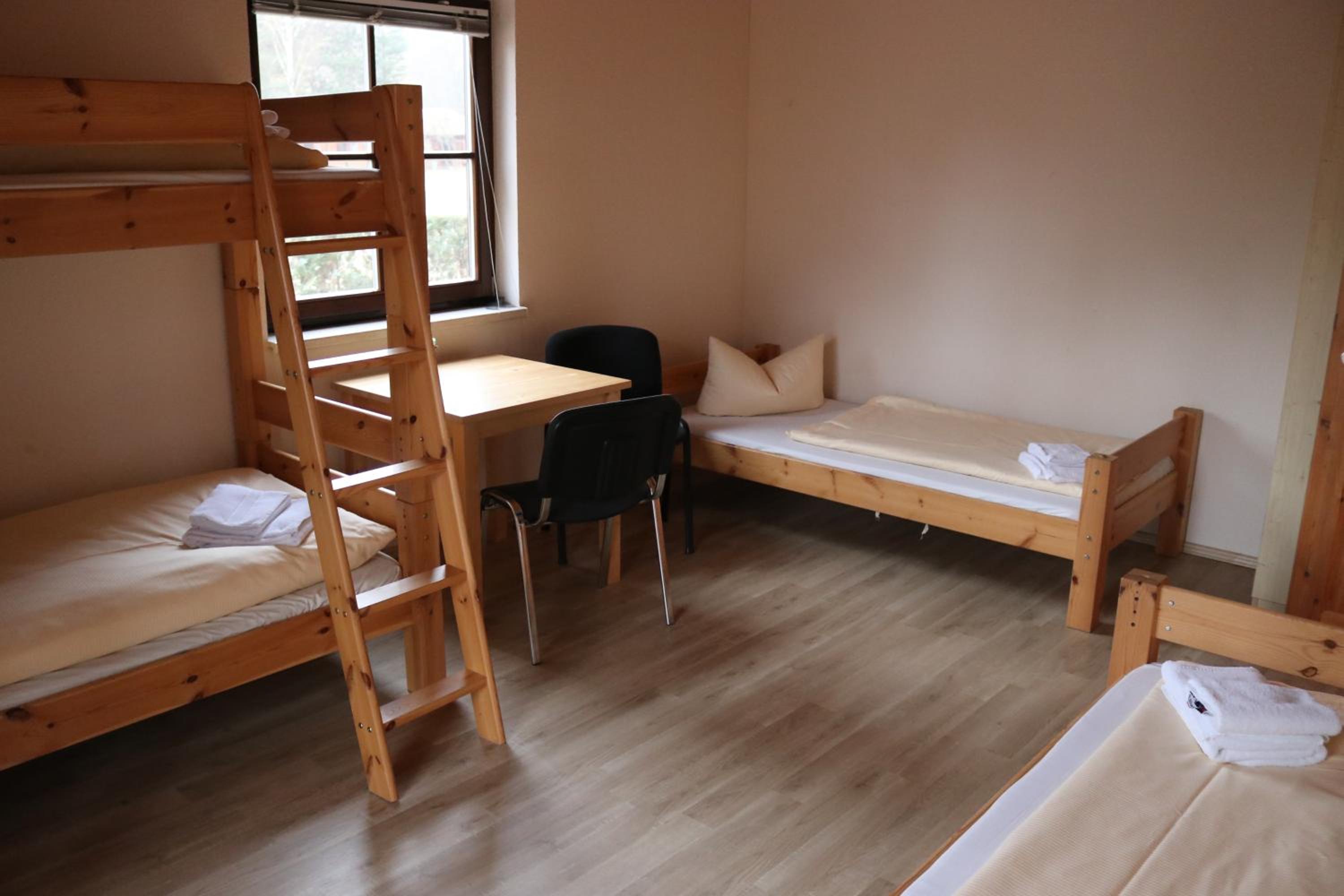 Störitzland Betriebsgesellschaft mbH