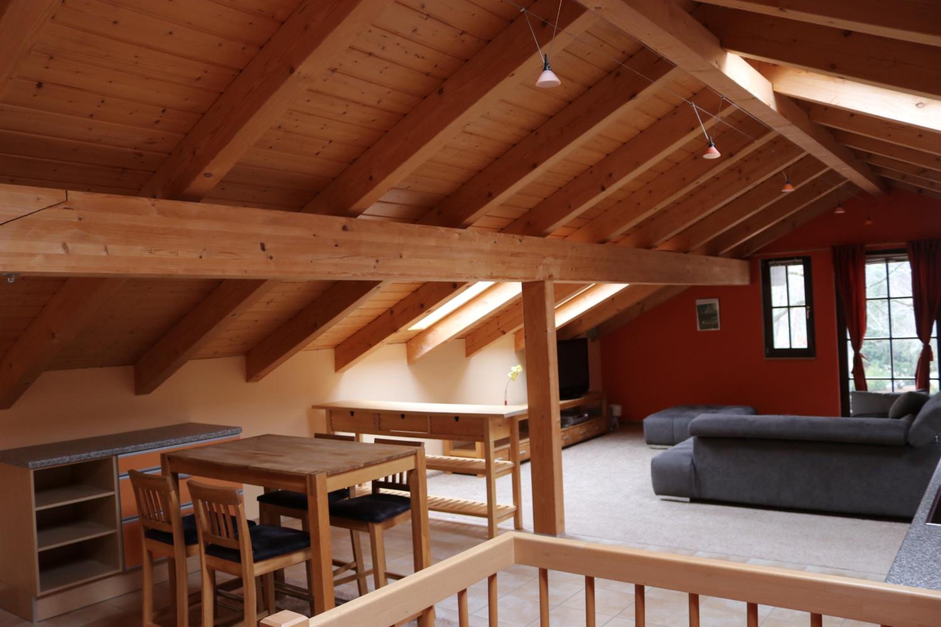 Störitzland Betriebsgesellschaft mbH