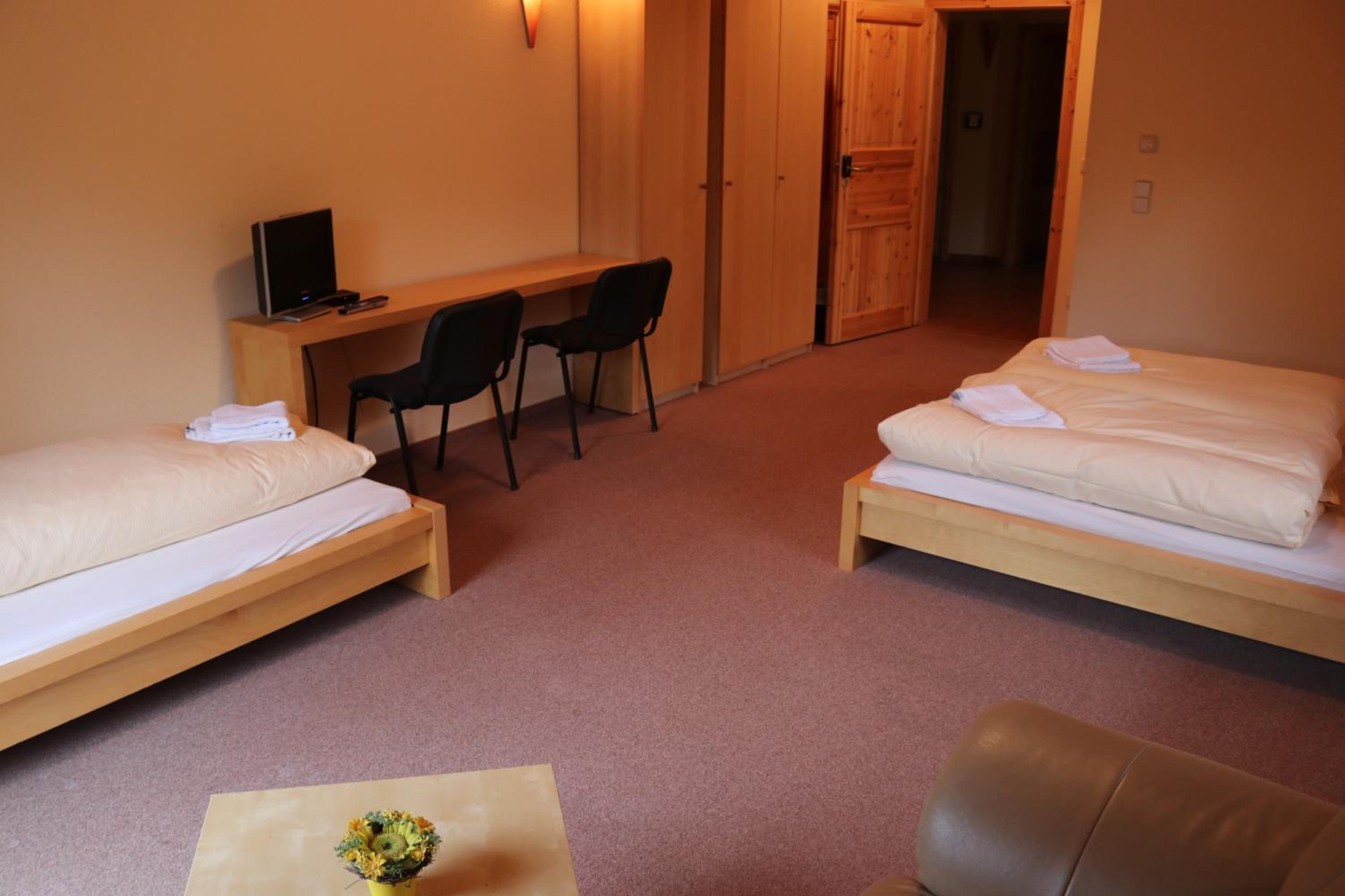 Störitzland Betriebsgesellschaft mbH
