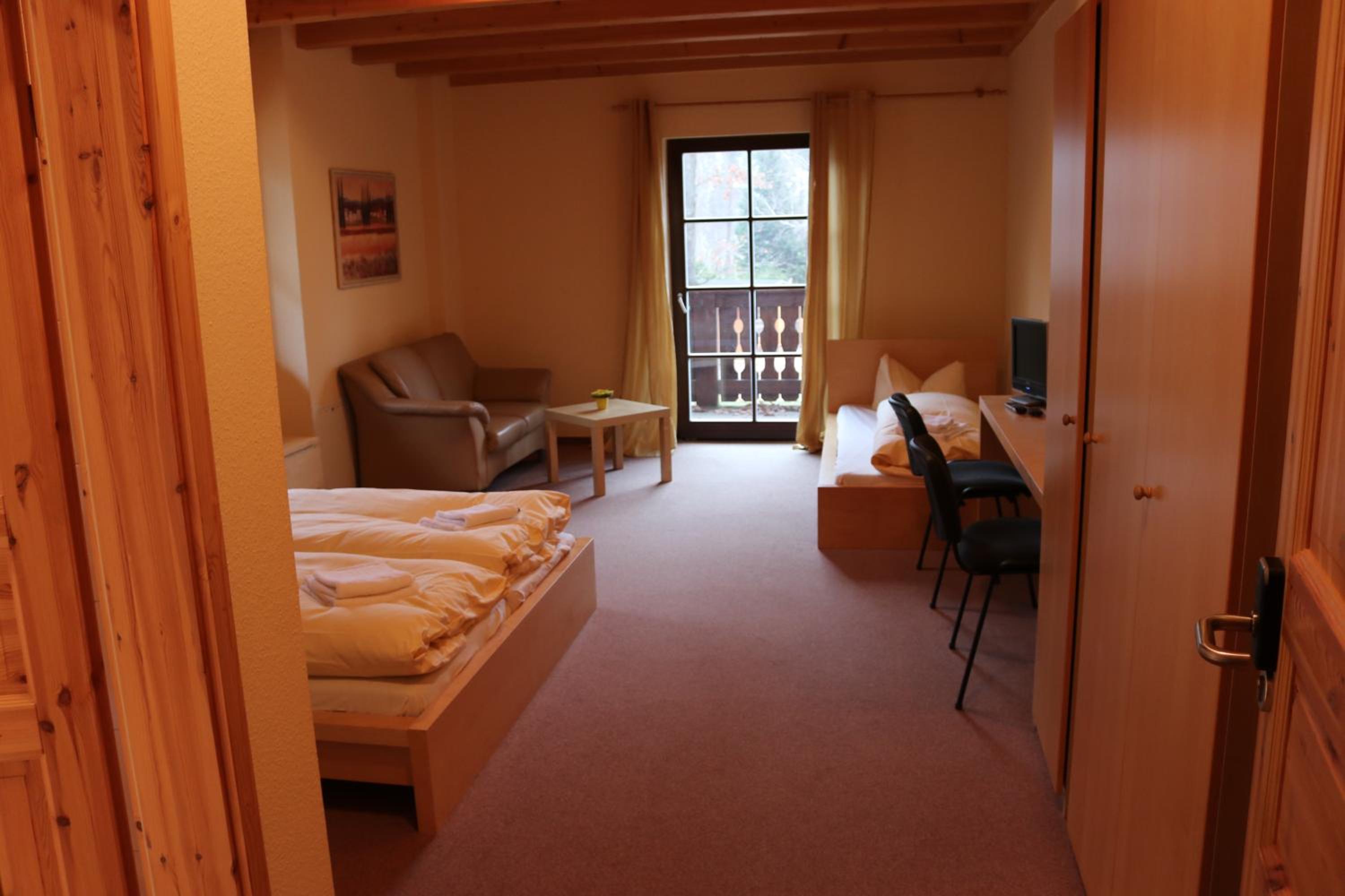 Störitzland Betriebsgesellschaft mbH