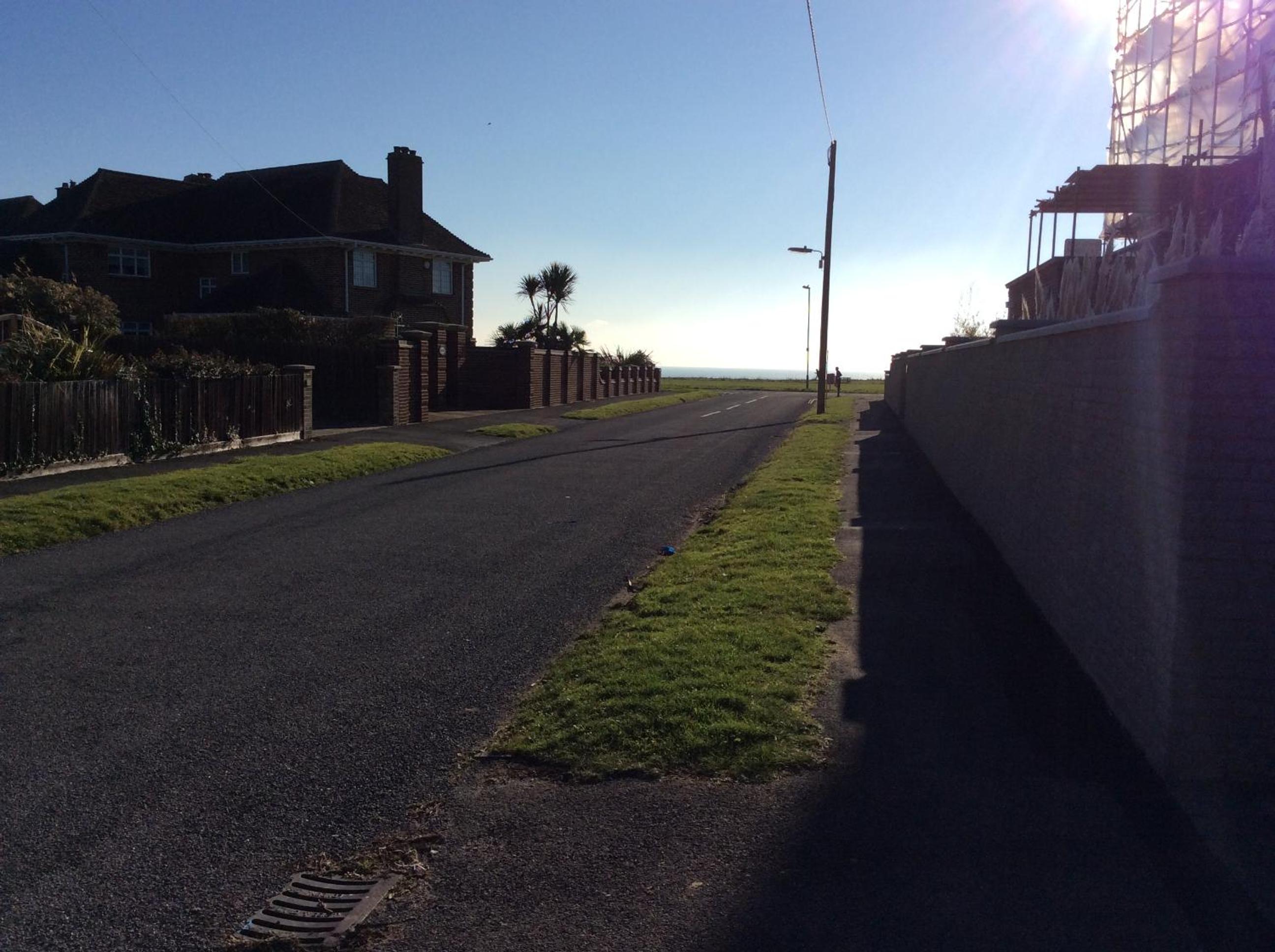Photo 15