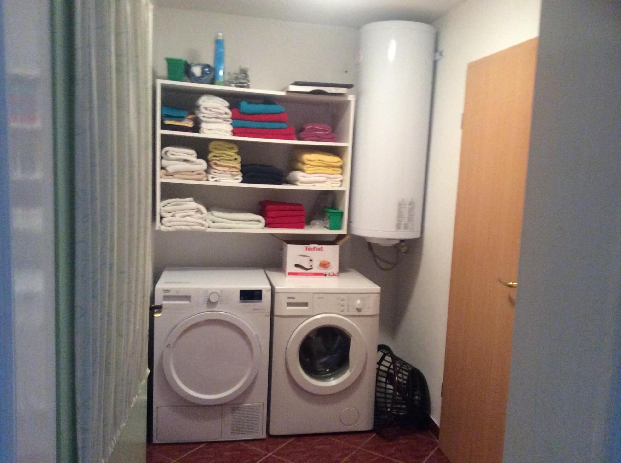 Photo 44