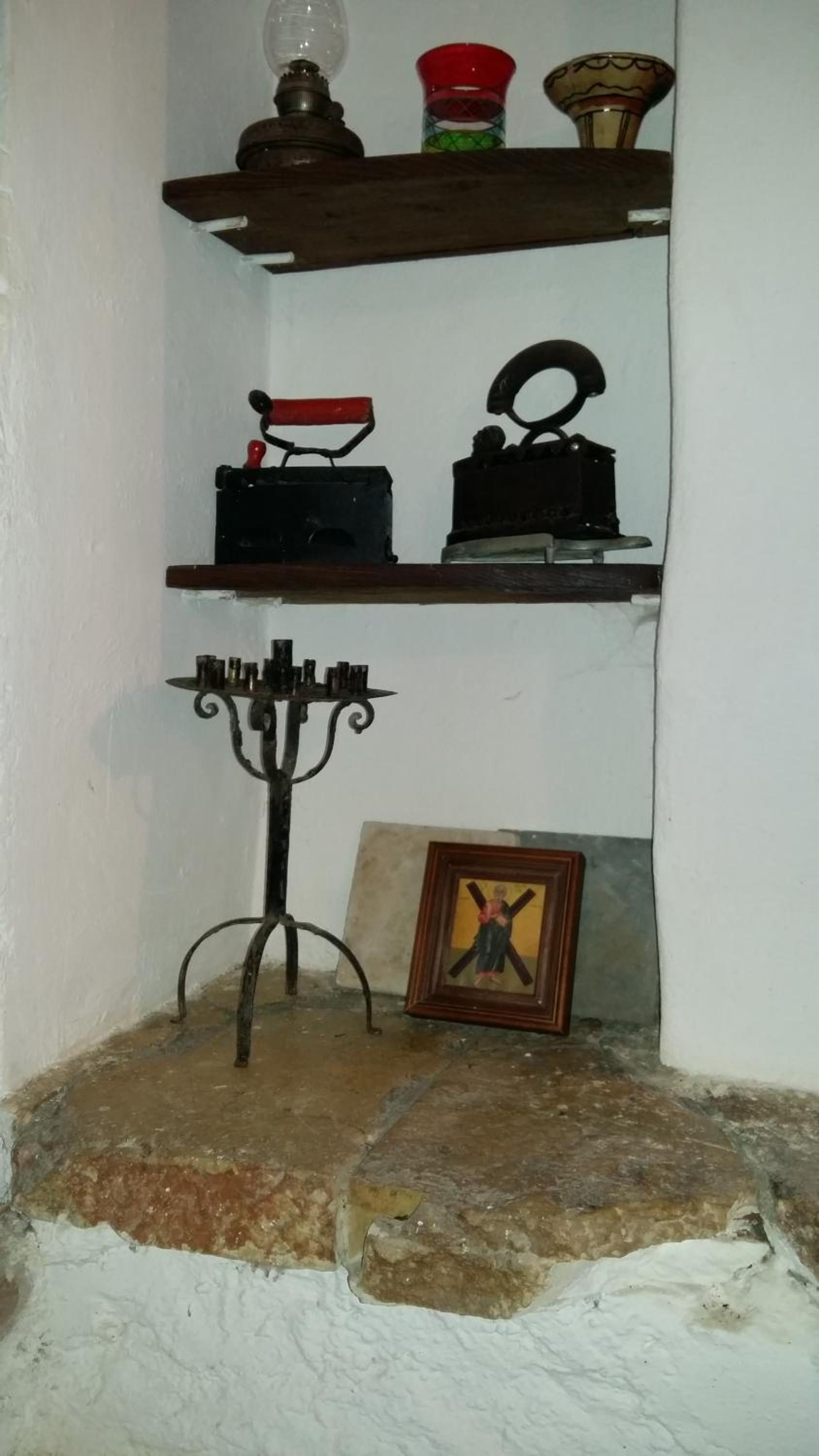 Photo 38