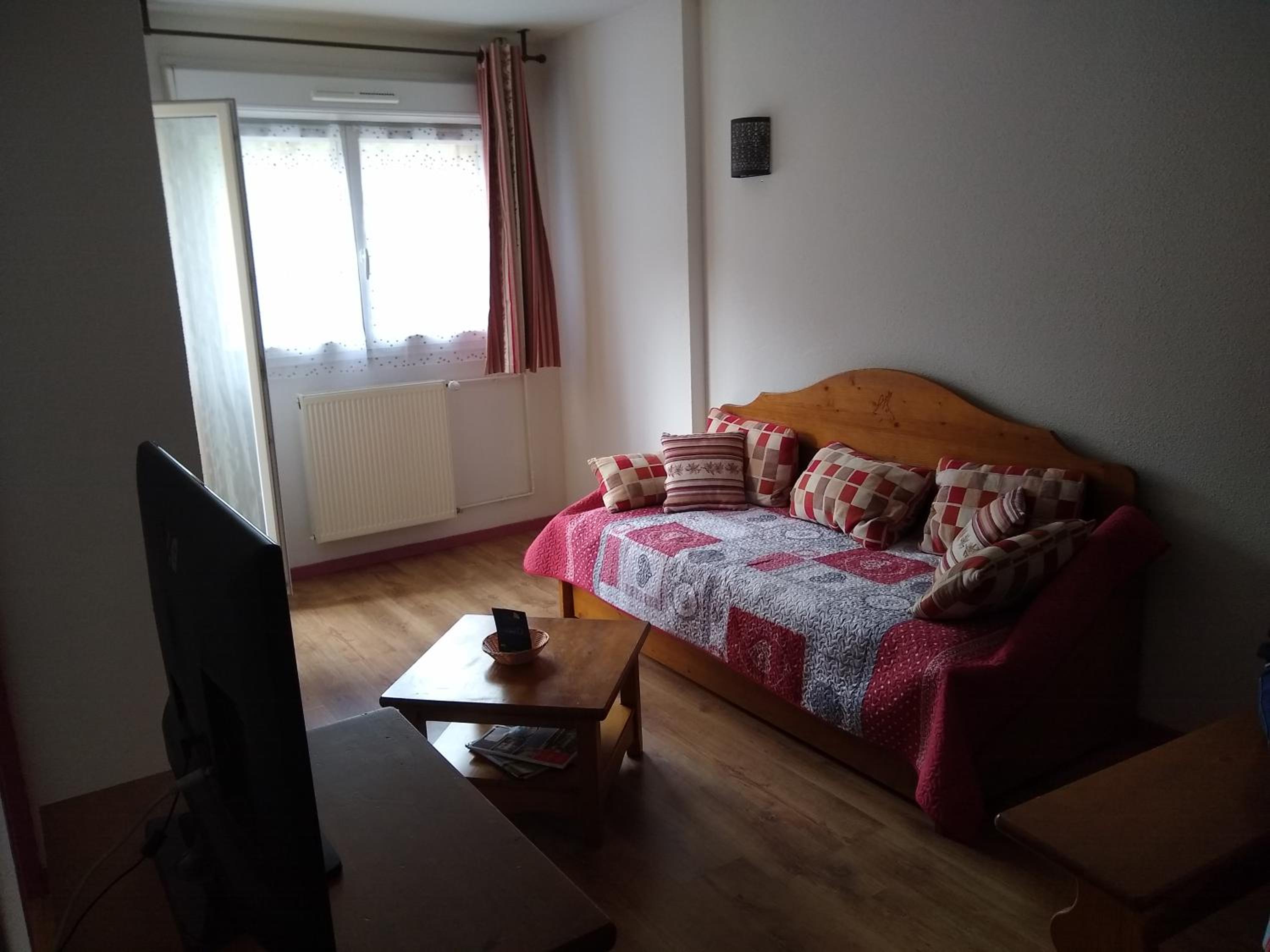 Photo 26