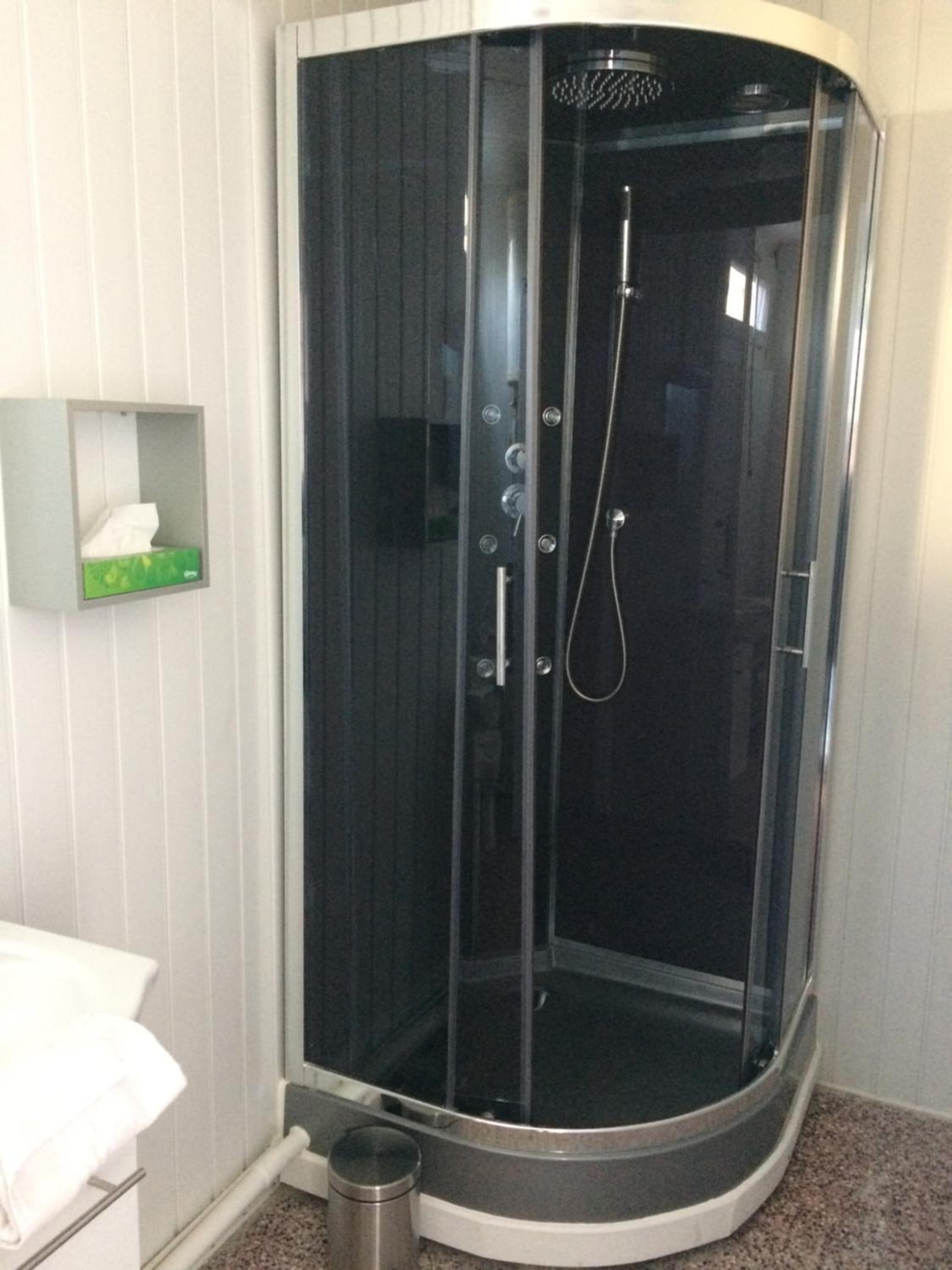 Relais Maximilien, photo 25