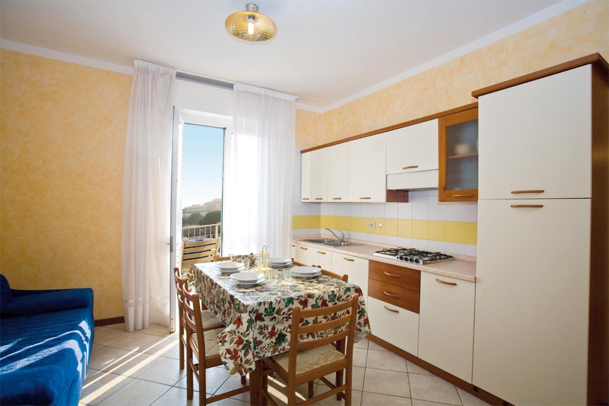Pia del Faro view 5