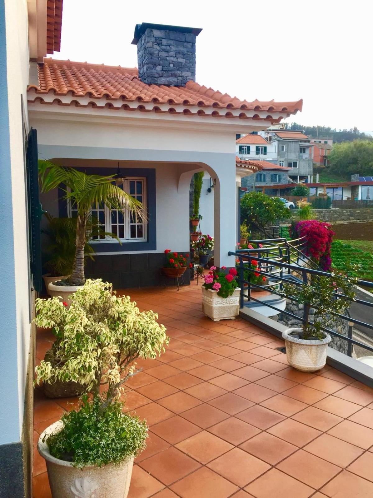 CASA LIRA Heated swiming, Sea View and Air Conditioning