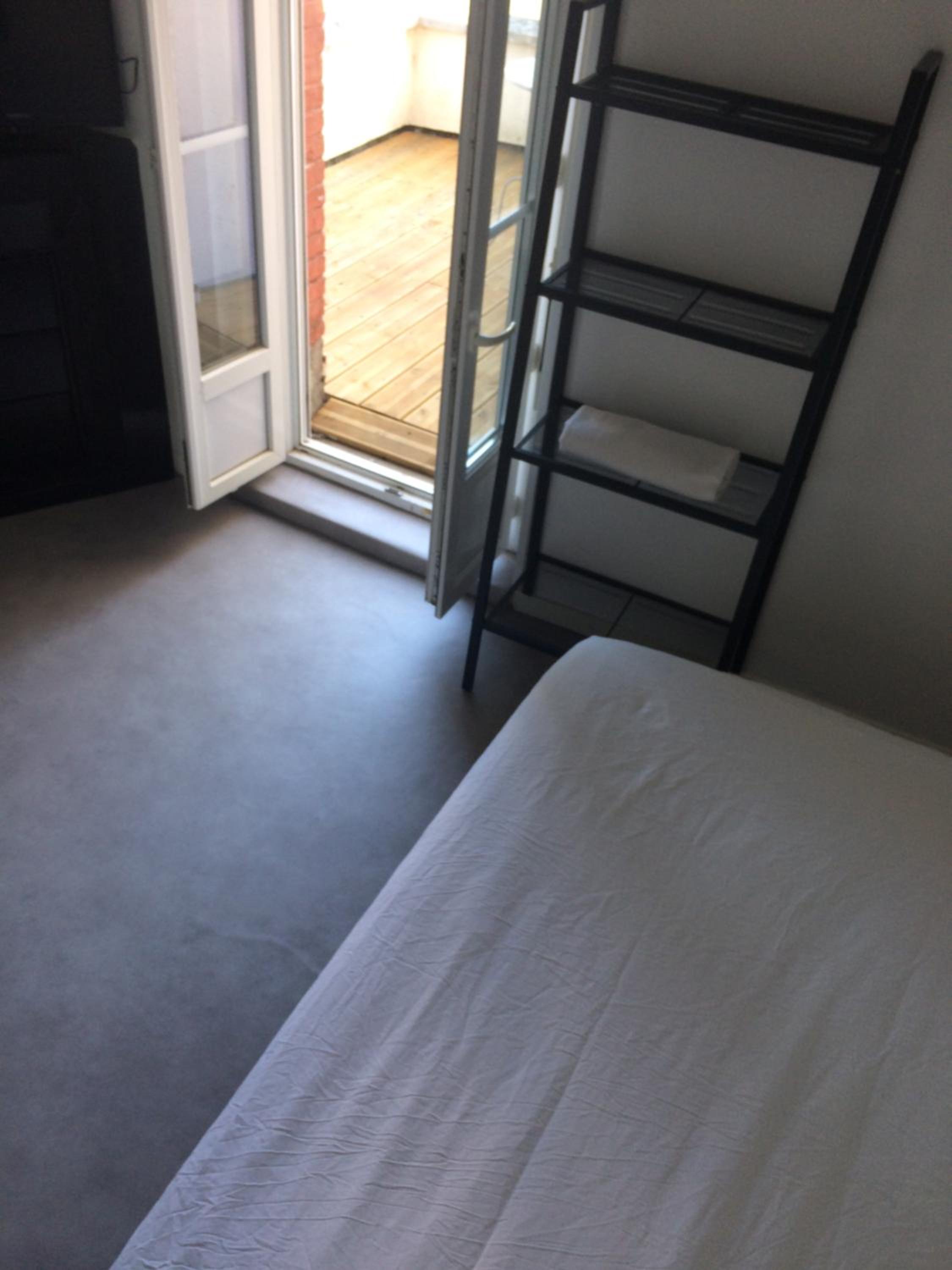 Relais Maximilien, photo 7
