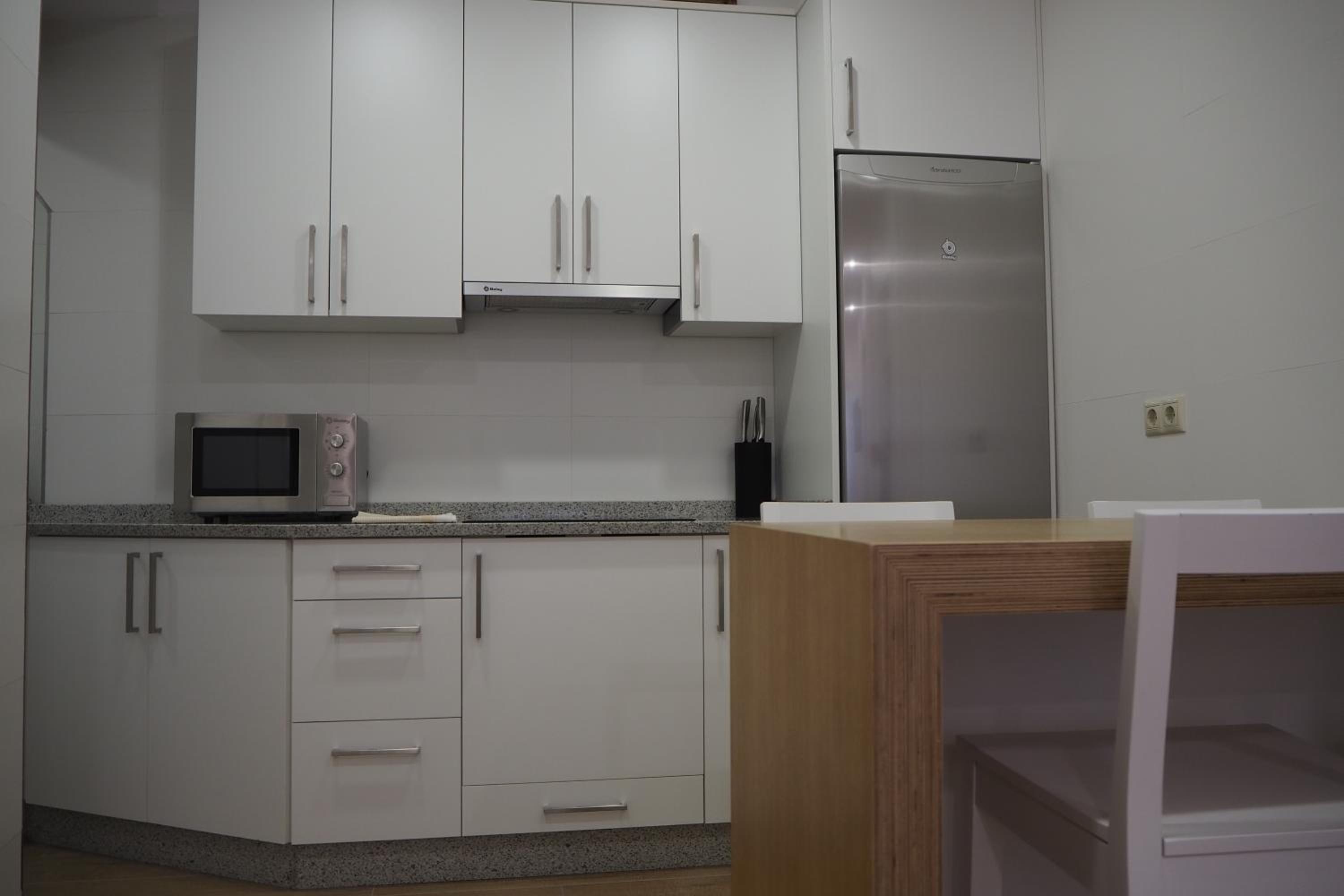 A Fonte das Hortas Residencial