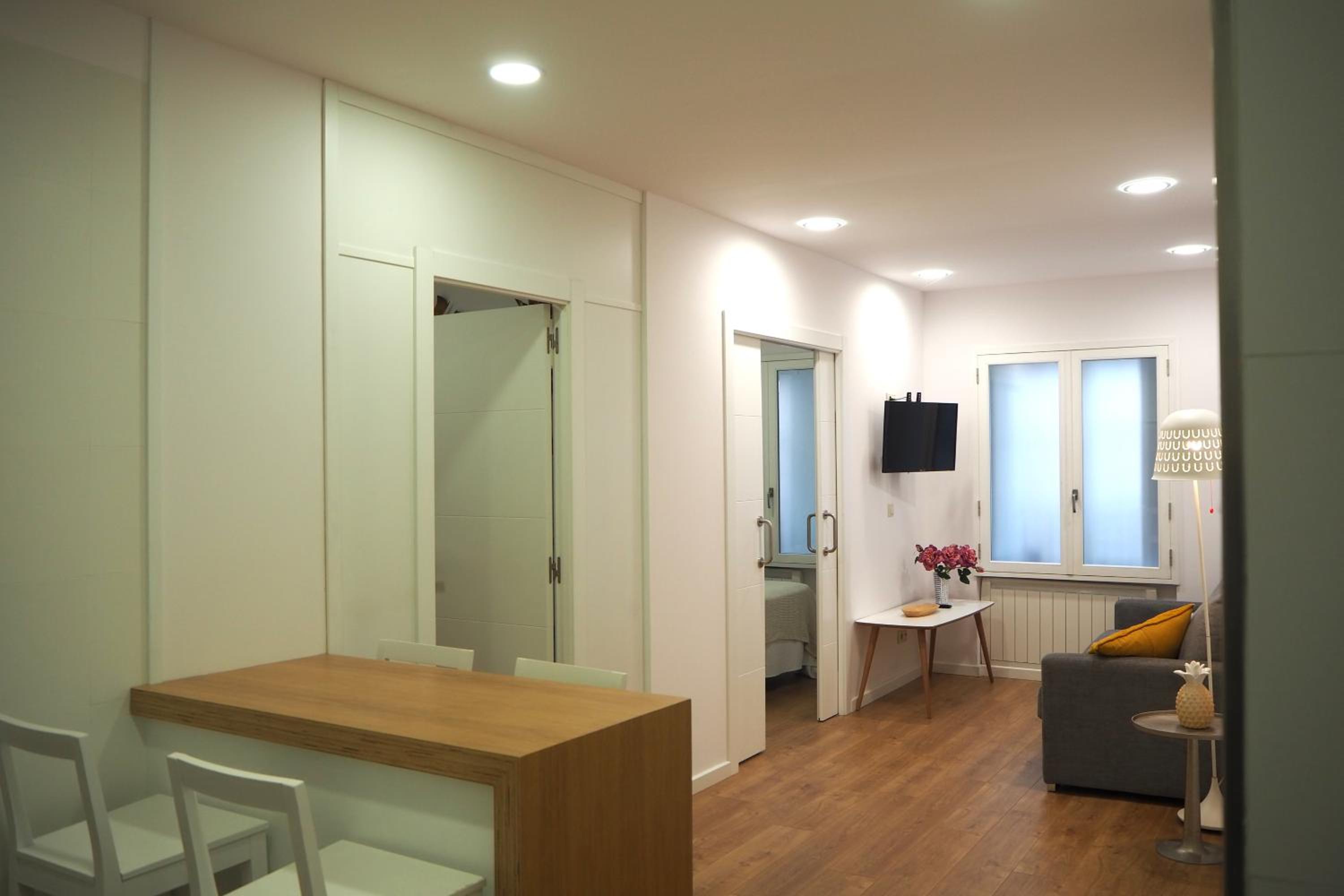 A Fonte das Hortas Residencial
