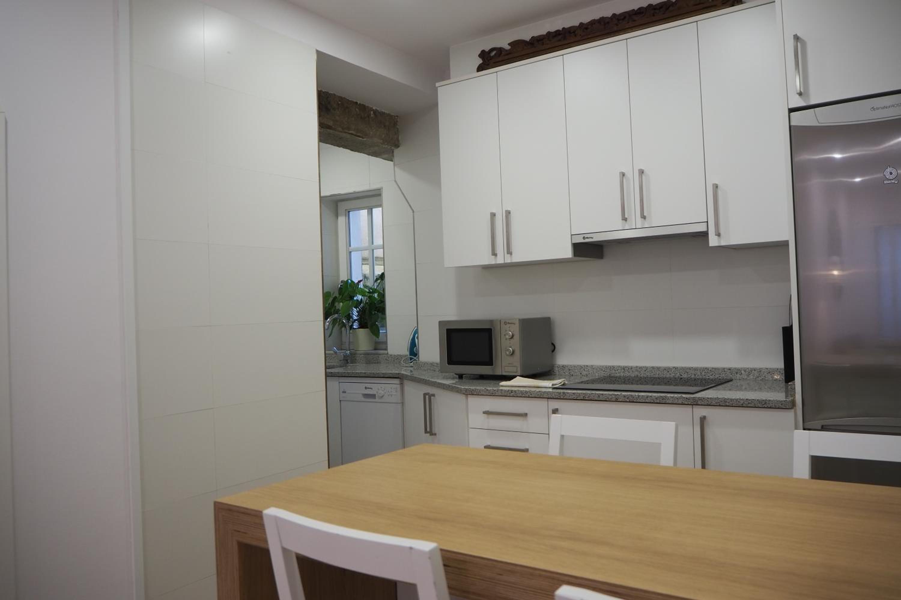 A Fonte das Hortas Residencial