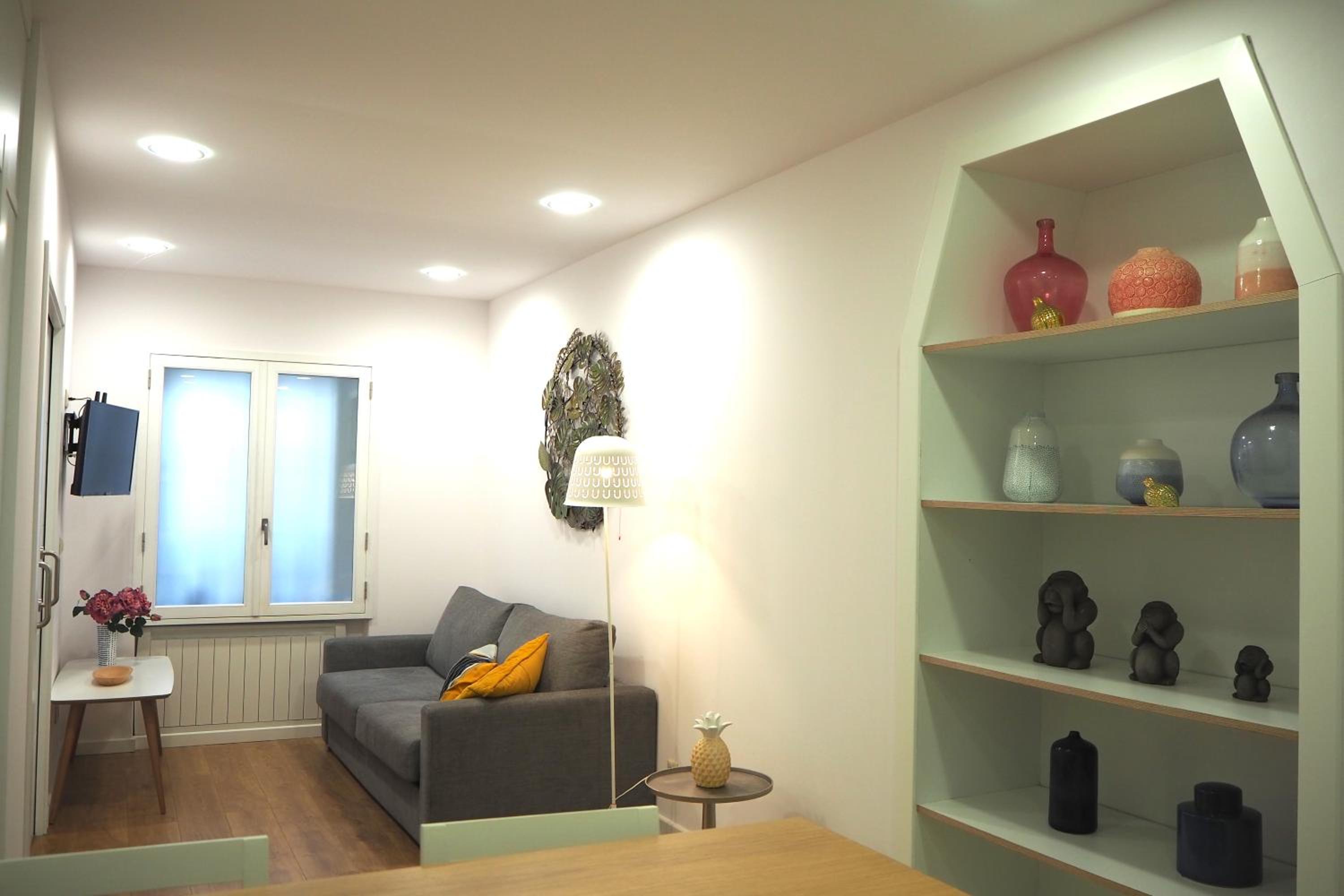 A Fonte das Hortas Residencial