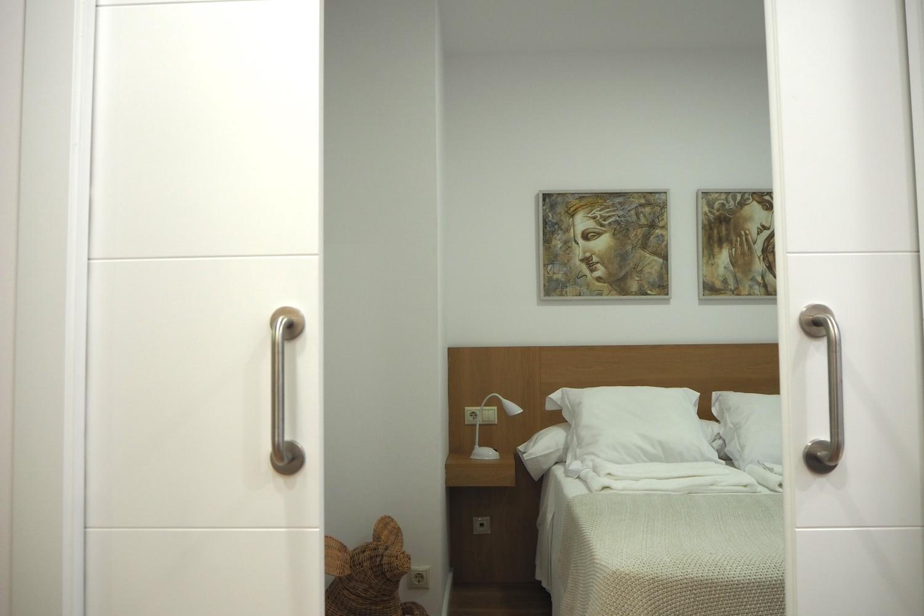 A Fonte das Hortas Residencial