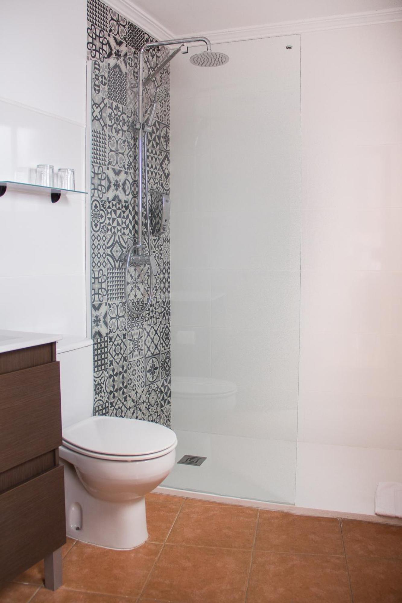 Hostal El Pozo photo 4