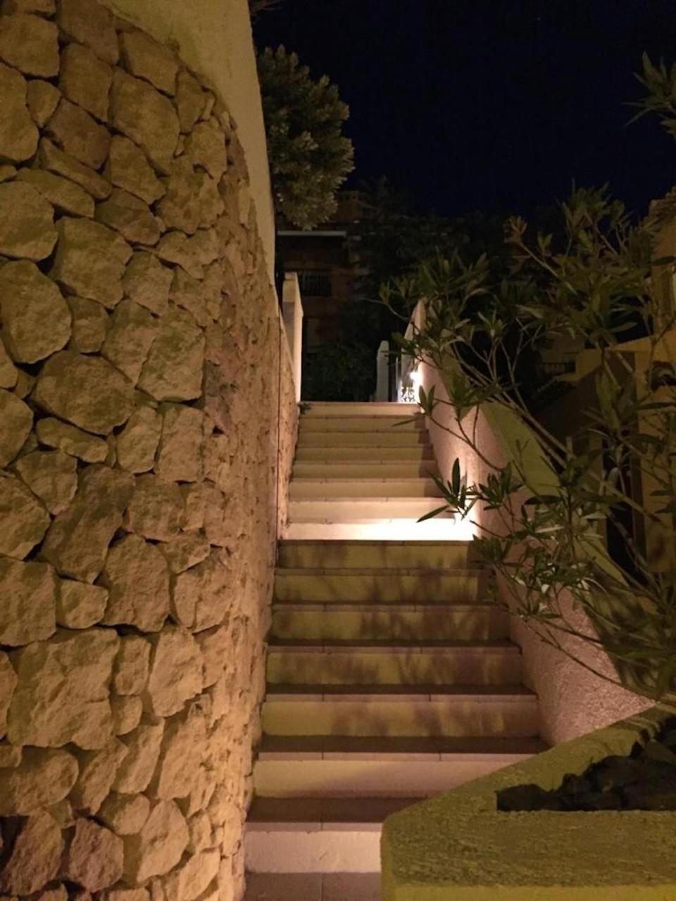 Altea Hills - Villa Dinamarca view 4