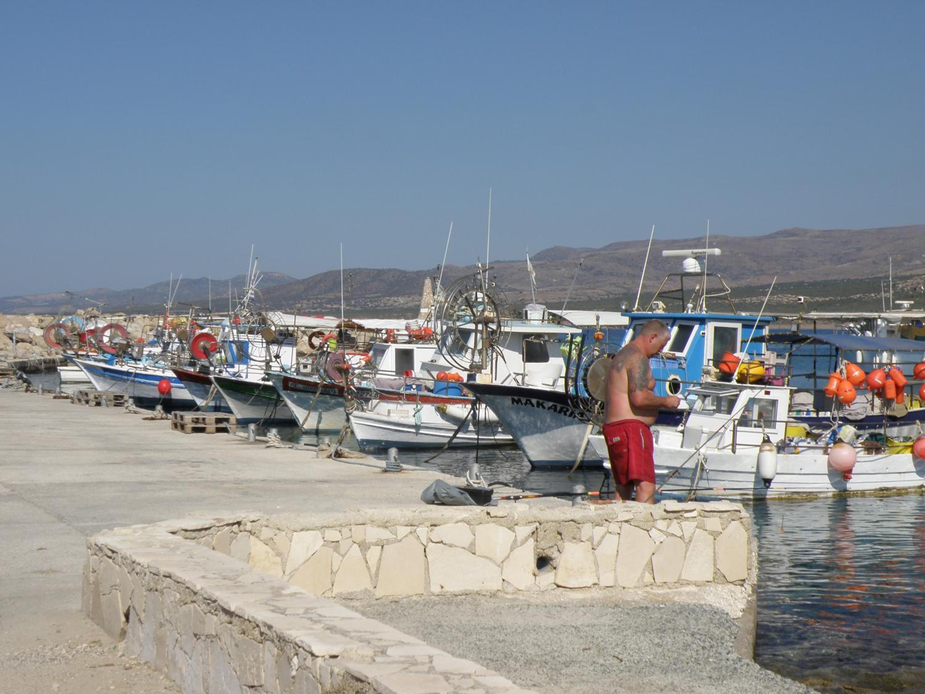 Photo 13