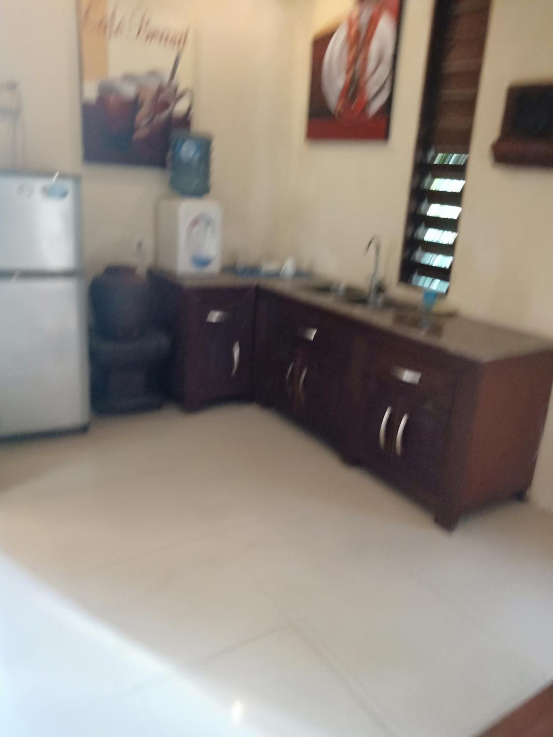 Intan Mutiara Sanur Beach Villa