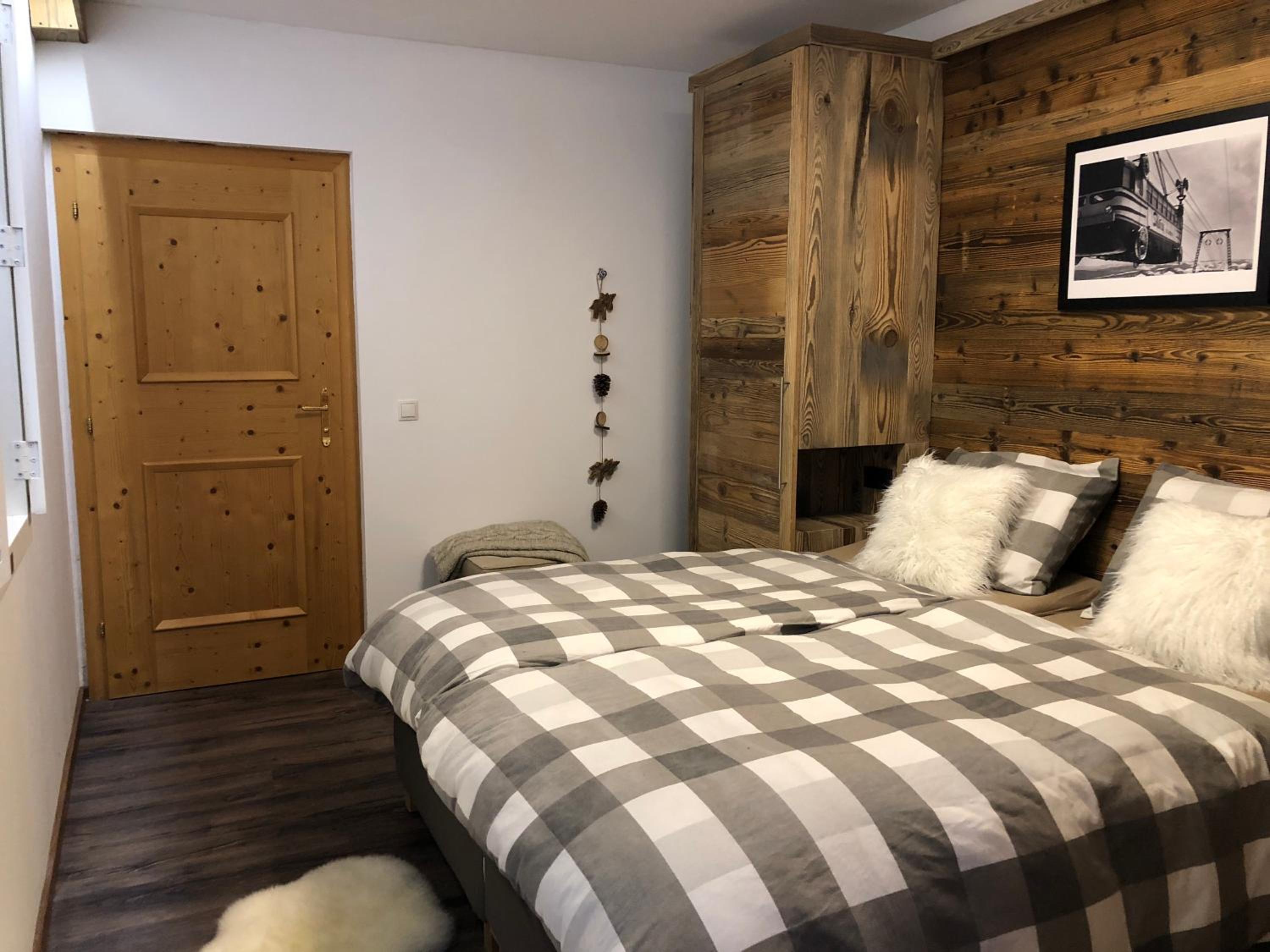AlpinResort Kaprun 1