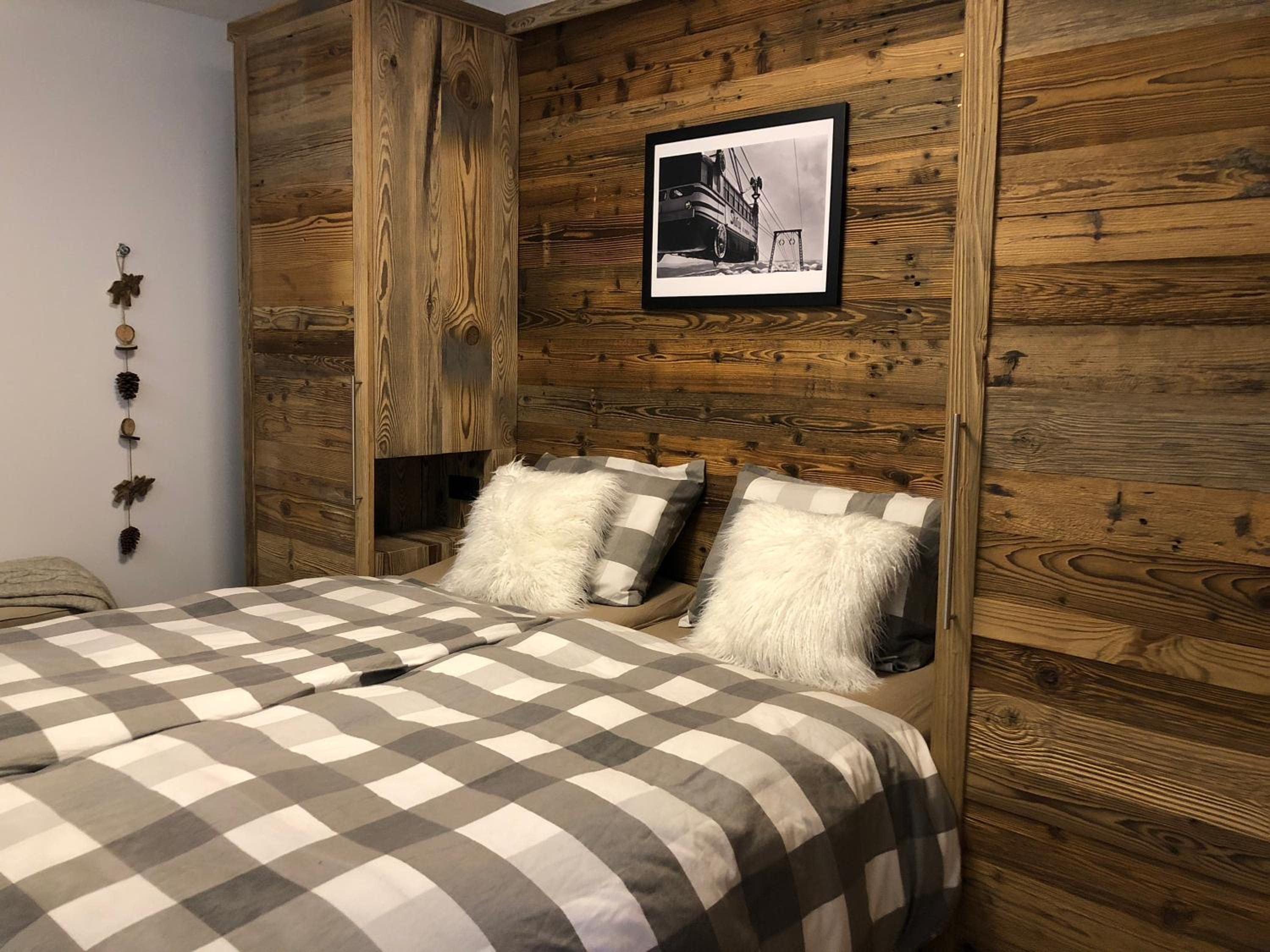 AlpinResort Kaprun 1