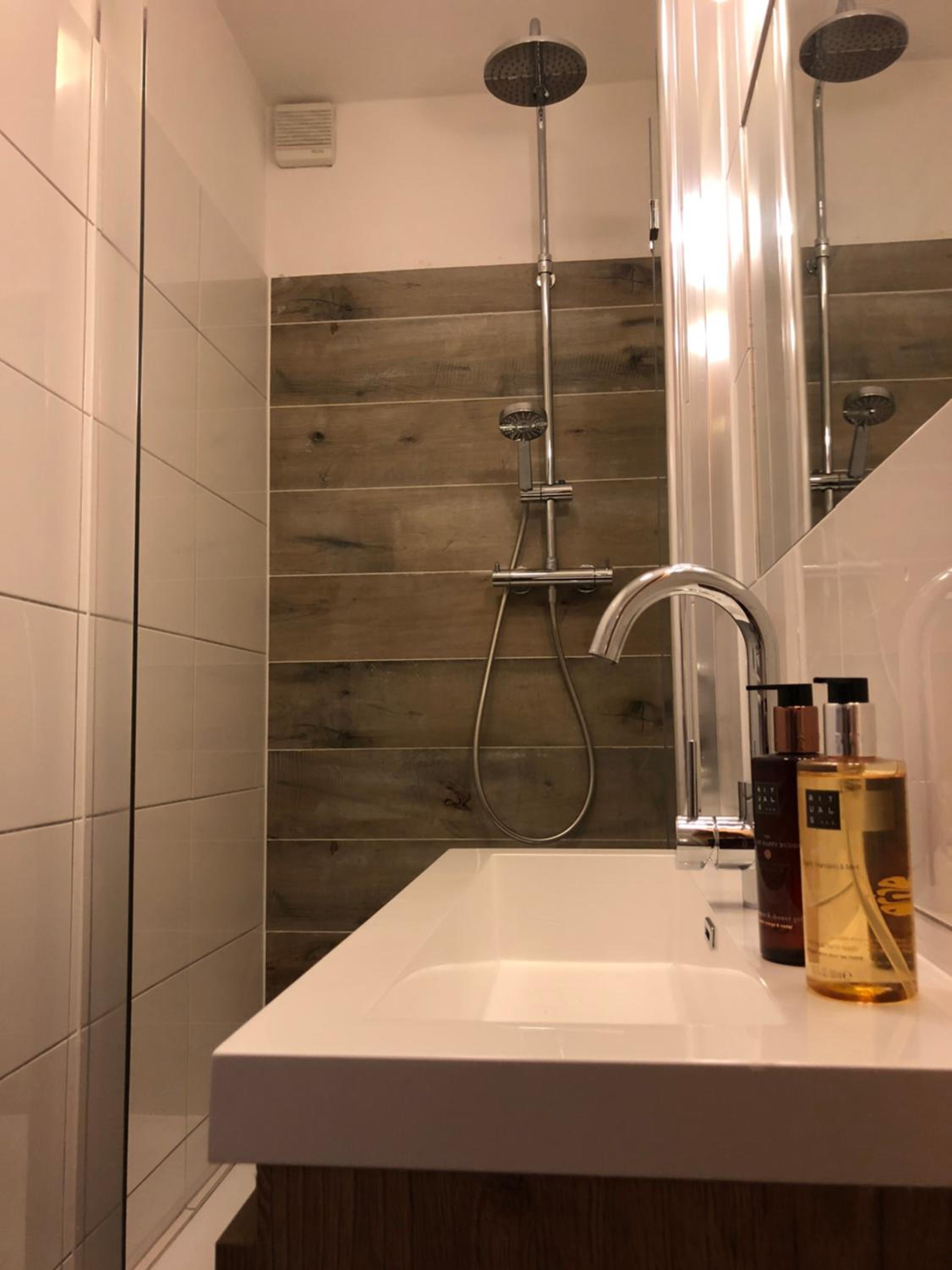 AlpinResort Kaprun 1