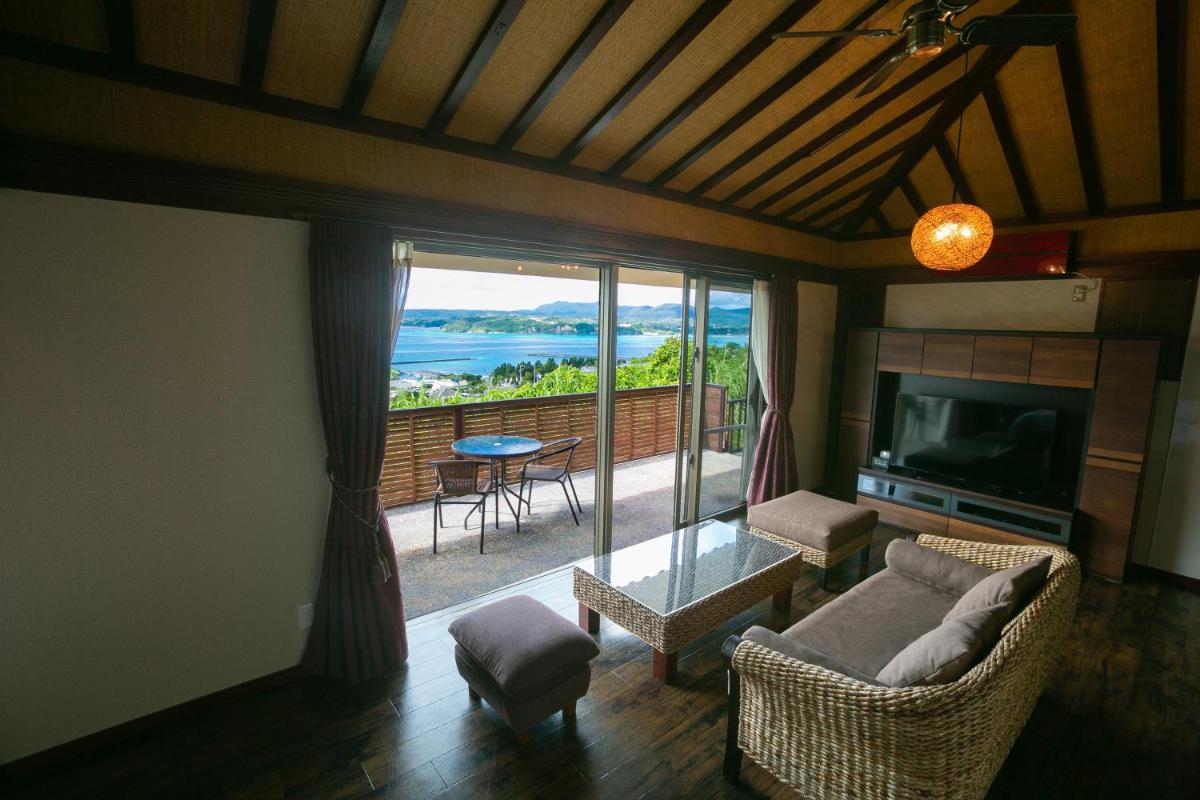Ocean Hills Kouri
