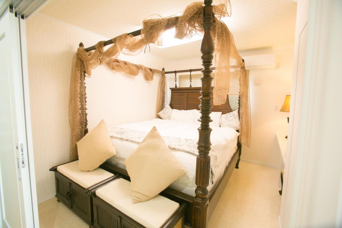Ocean Hills Kouri