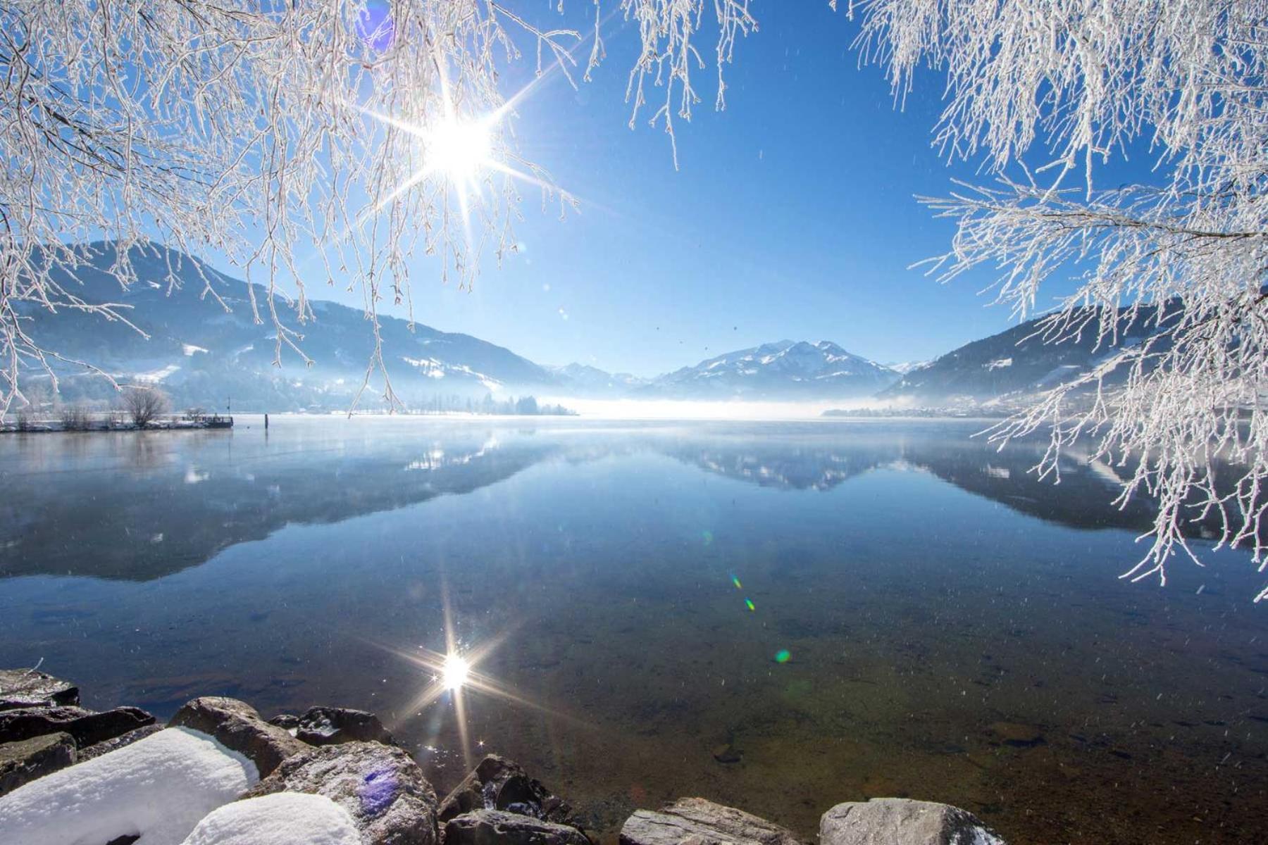 AlpinResort Kaprun 1