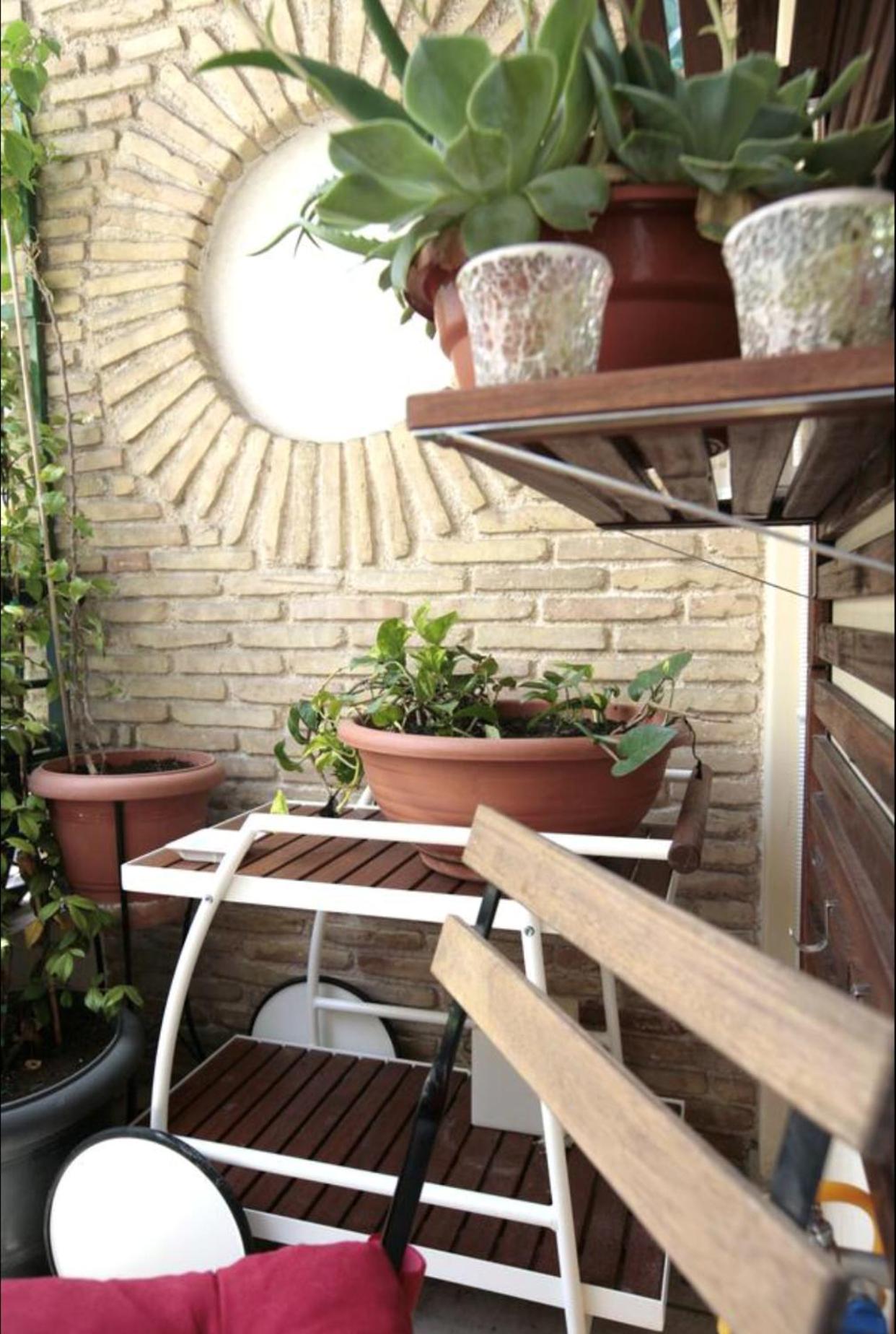 Mets Area, Hip, Tasteful & Ultra Convenient Studio for 2