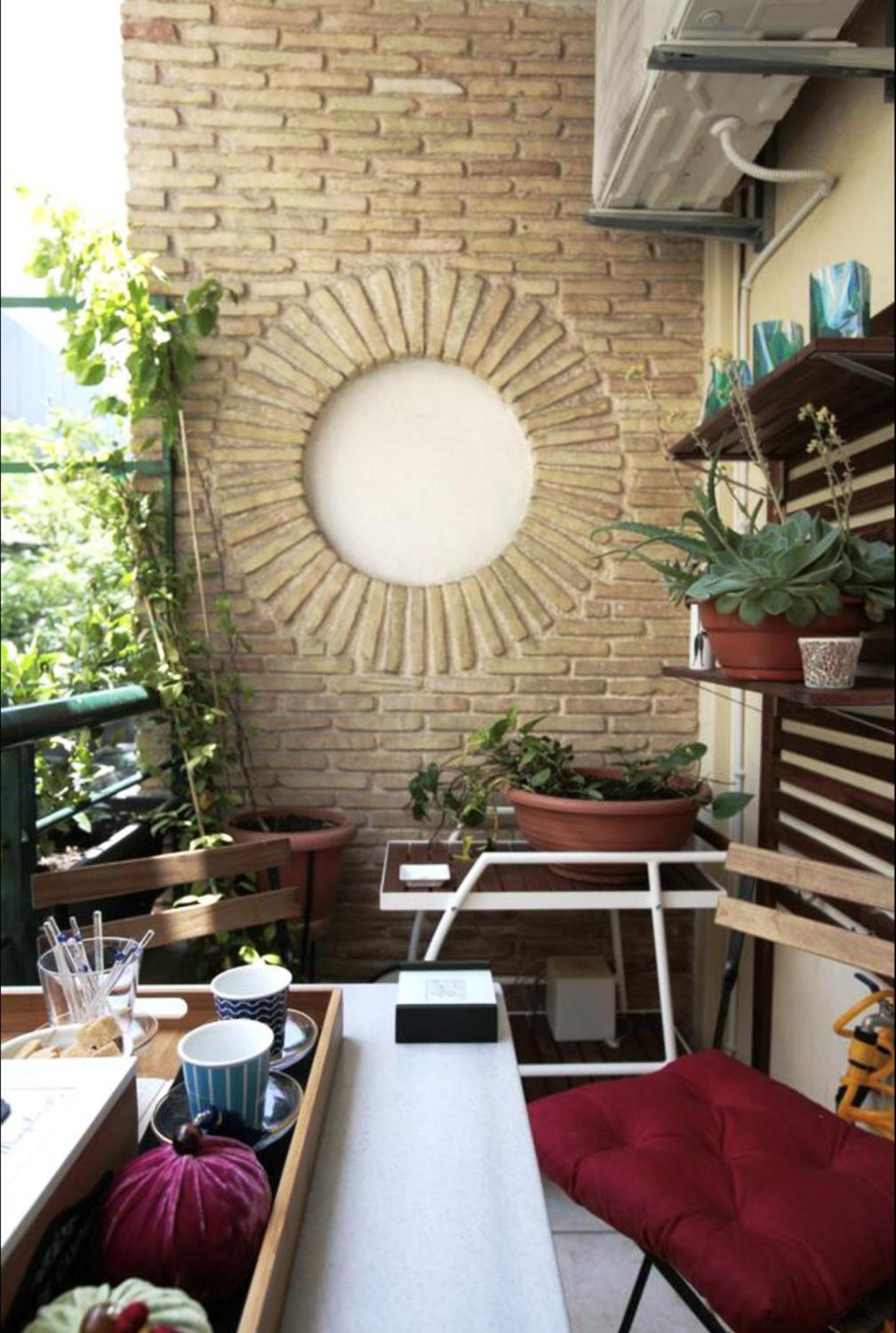 Mets Area, Hip, Tasteful & Ultra Convenient Studio for 2