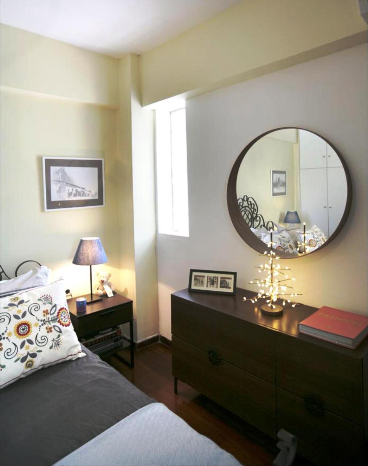 Mets Area, Hip, Tasteful & Ultra Convenient Studio for 2