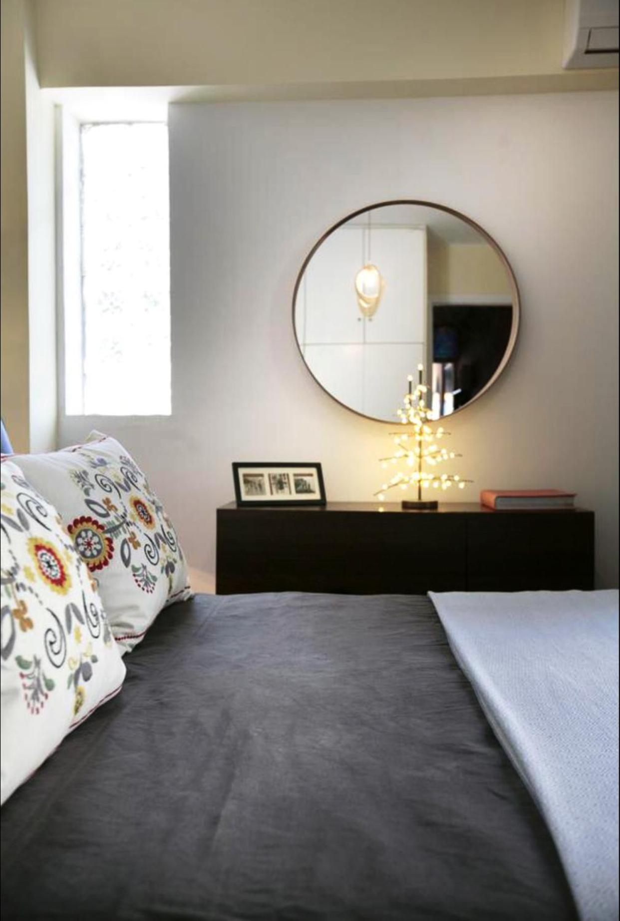 Mets Area, Hip, Tasteful & Ultra Convenient Studio for 2