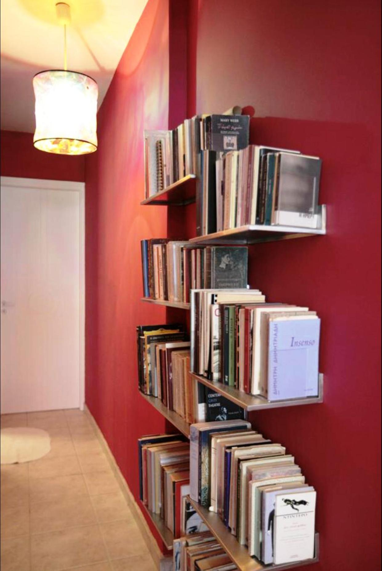 Mets Area, Hip, Tasteful & Ultra Convenient Studio for 2