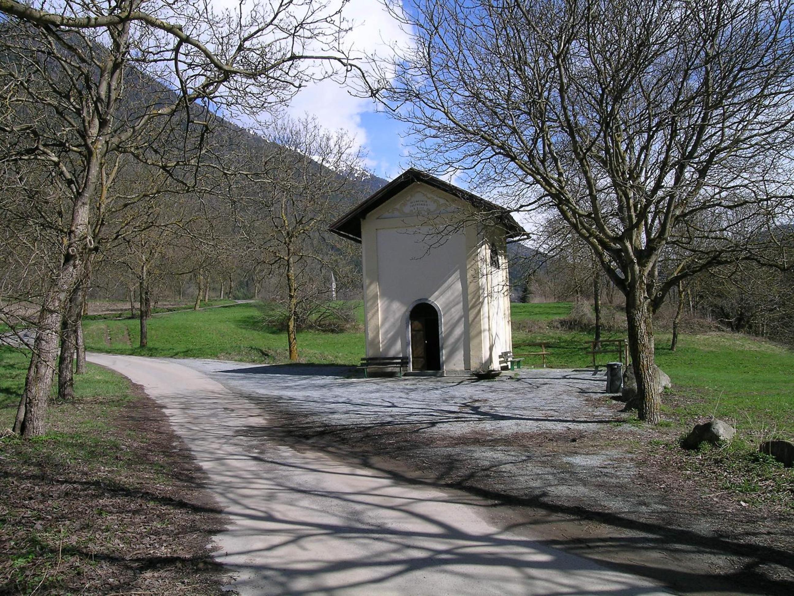 Photo 13
