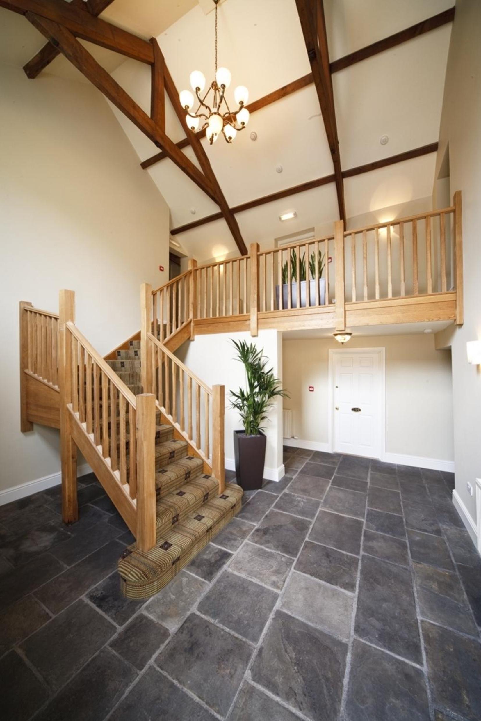 Leigh Park Country House Hotel & Vineyard, BW Signature Collection