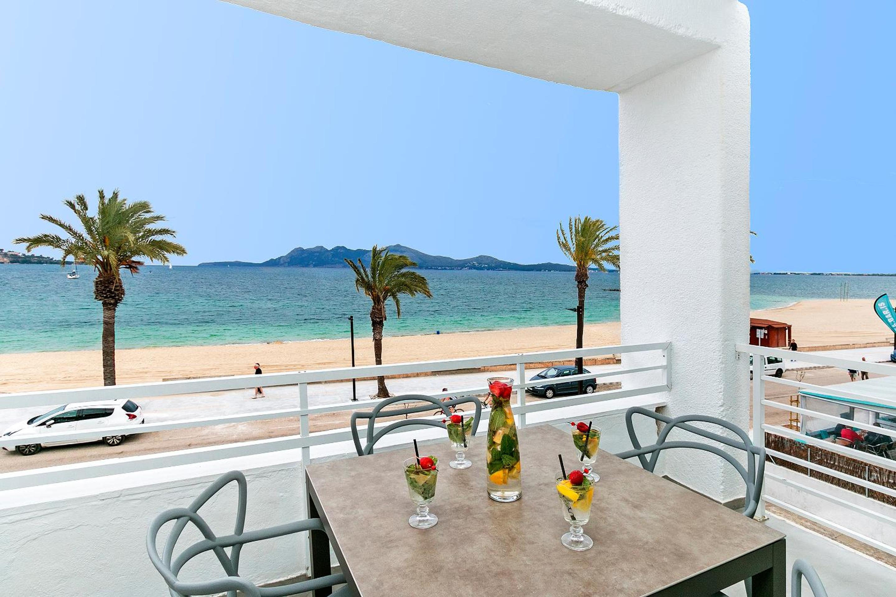 Apartment Sirella 1 photo 1
