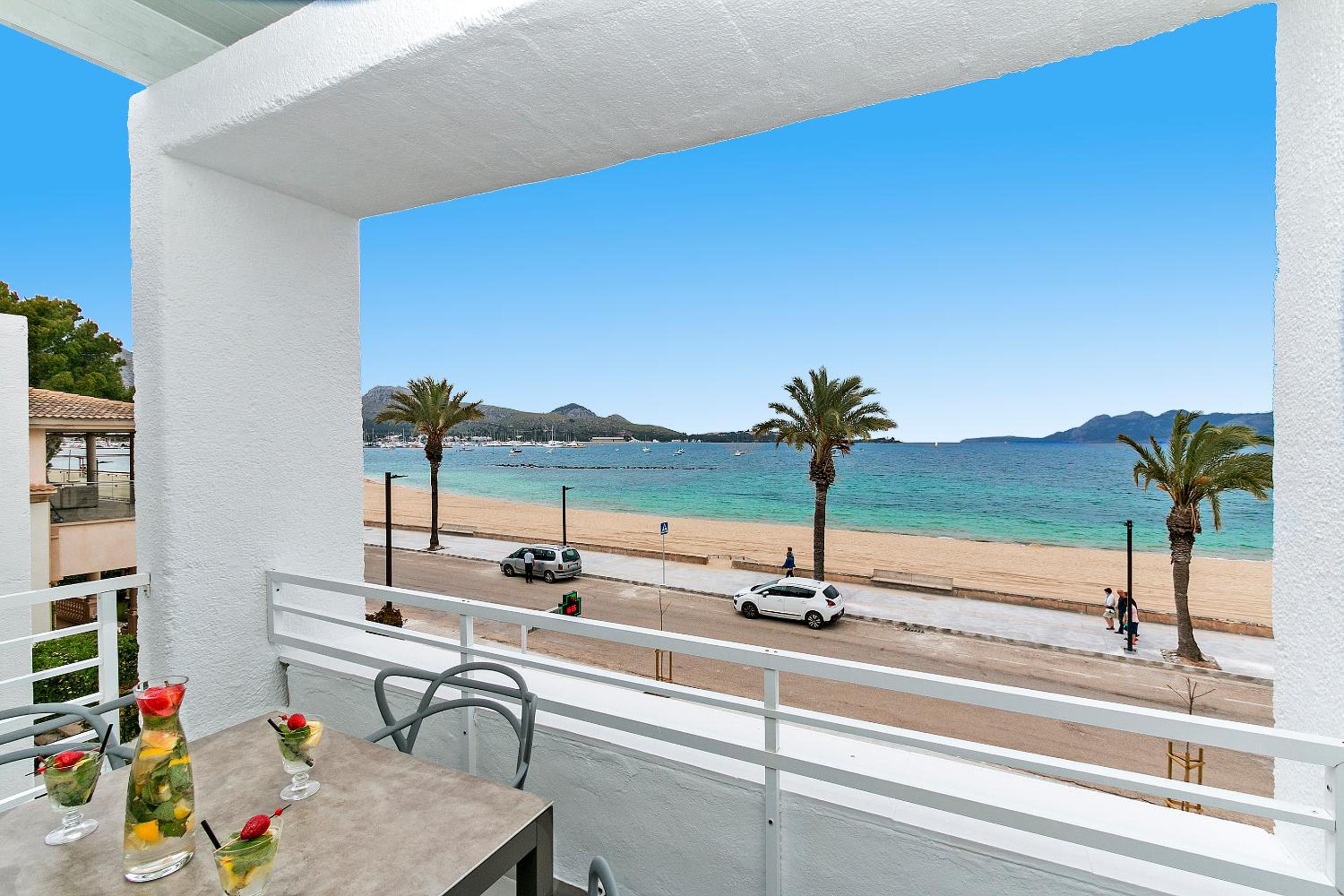Apartment Sirella 1 photo 2