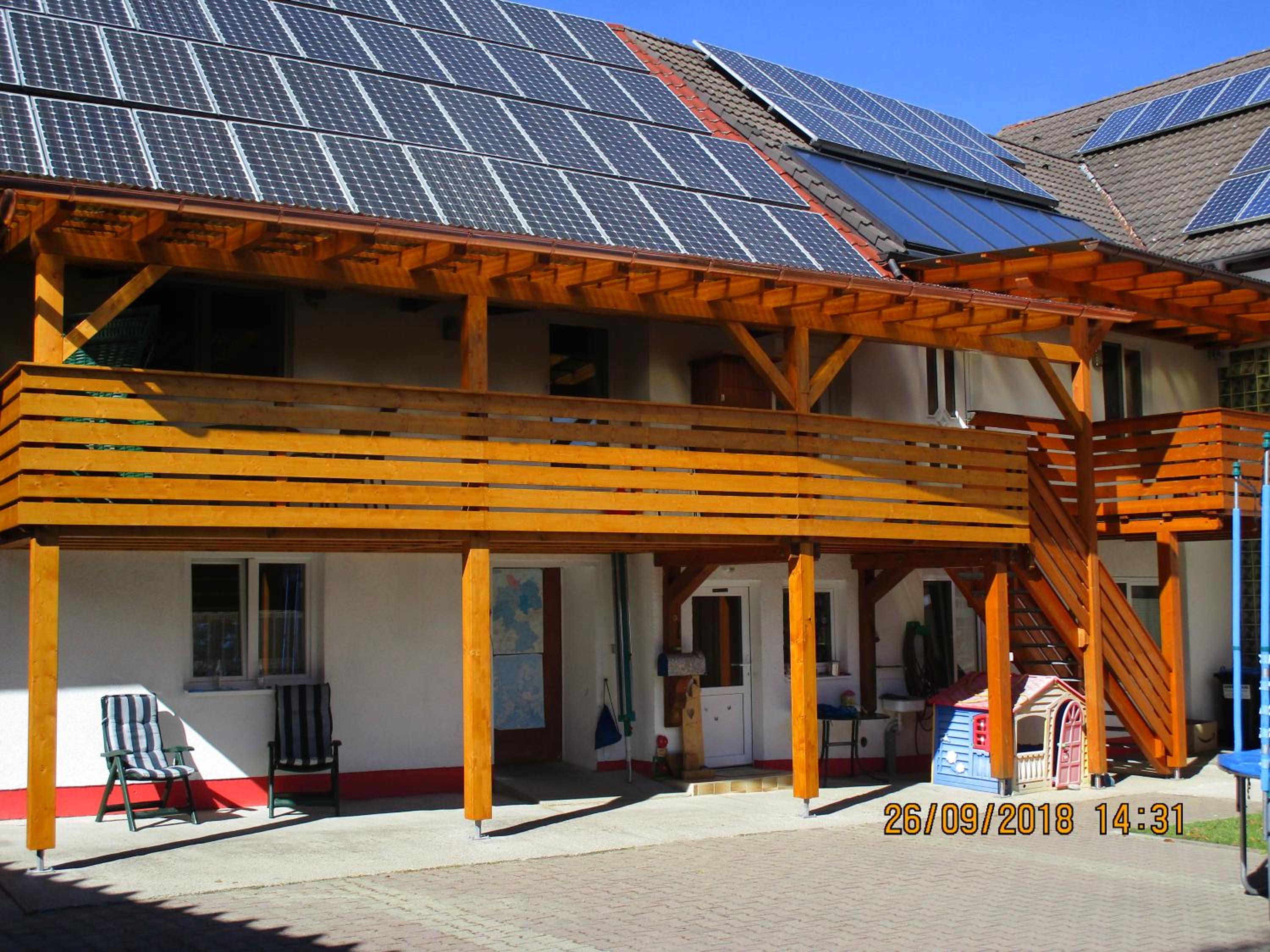Photo 19