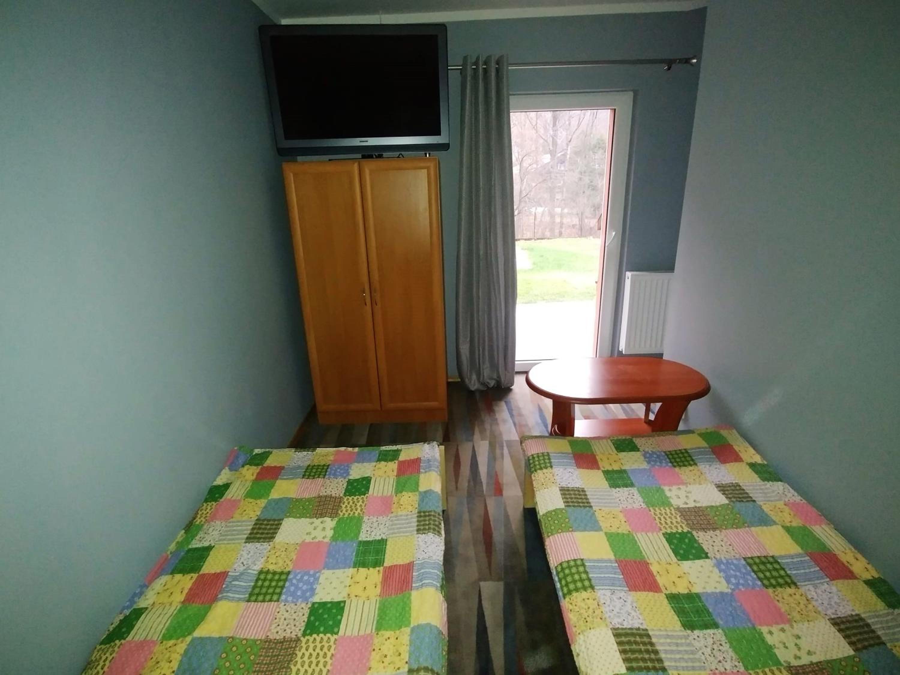 Photo 29