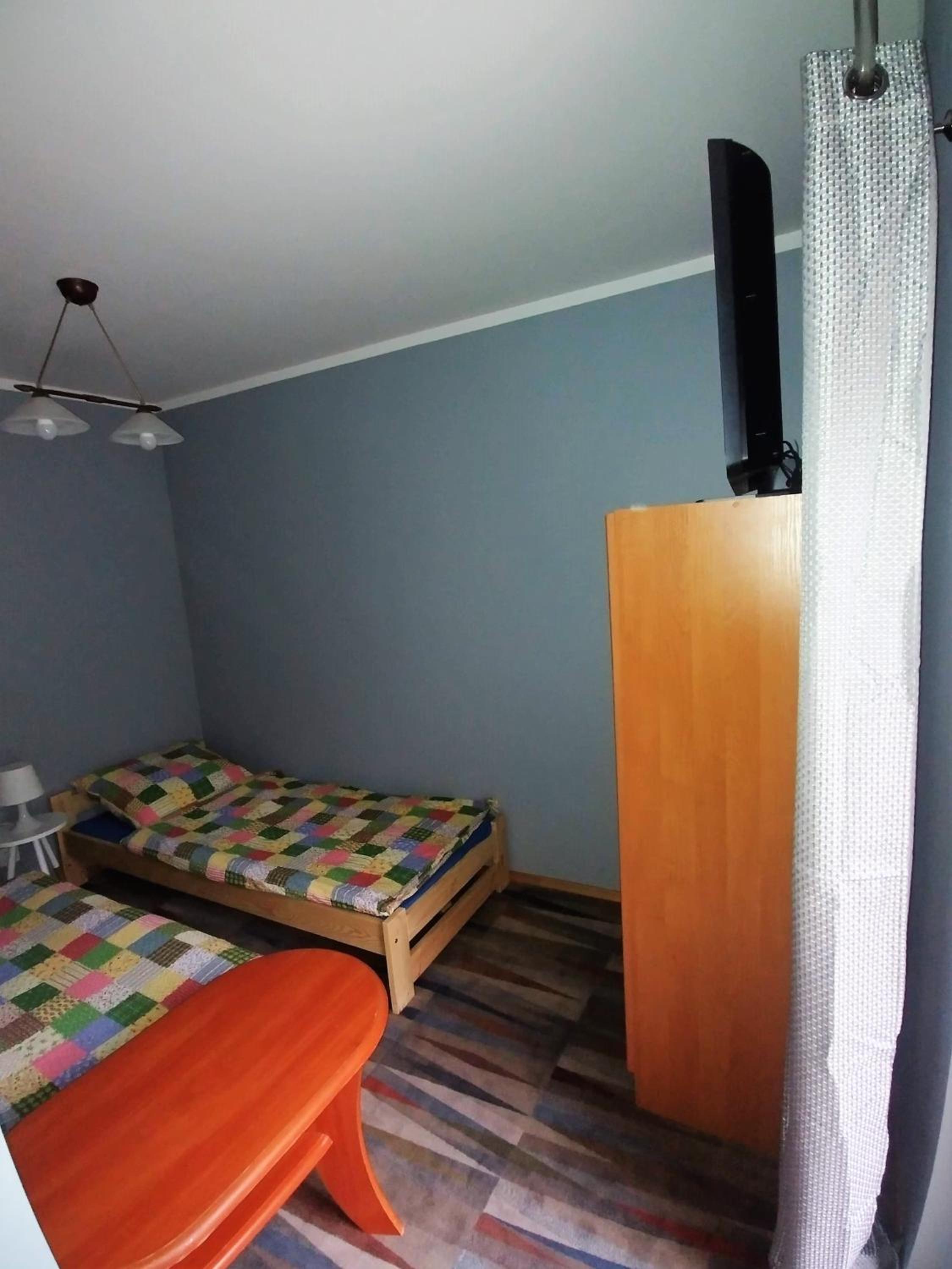 Photo 28