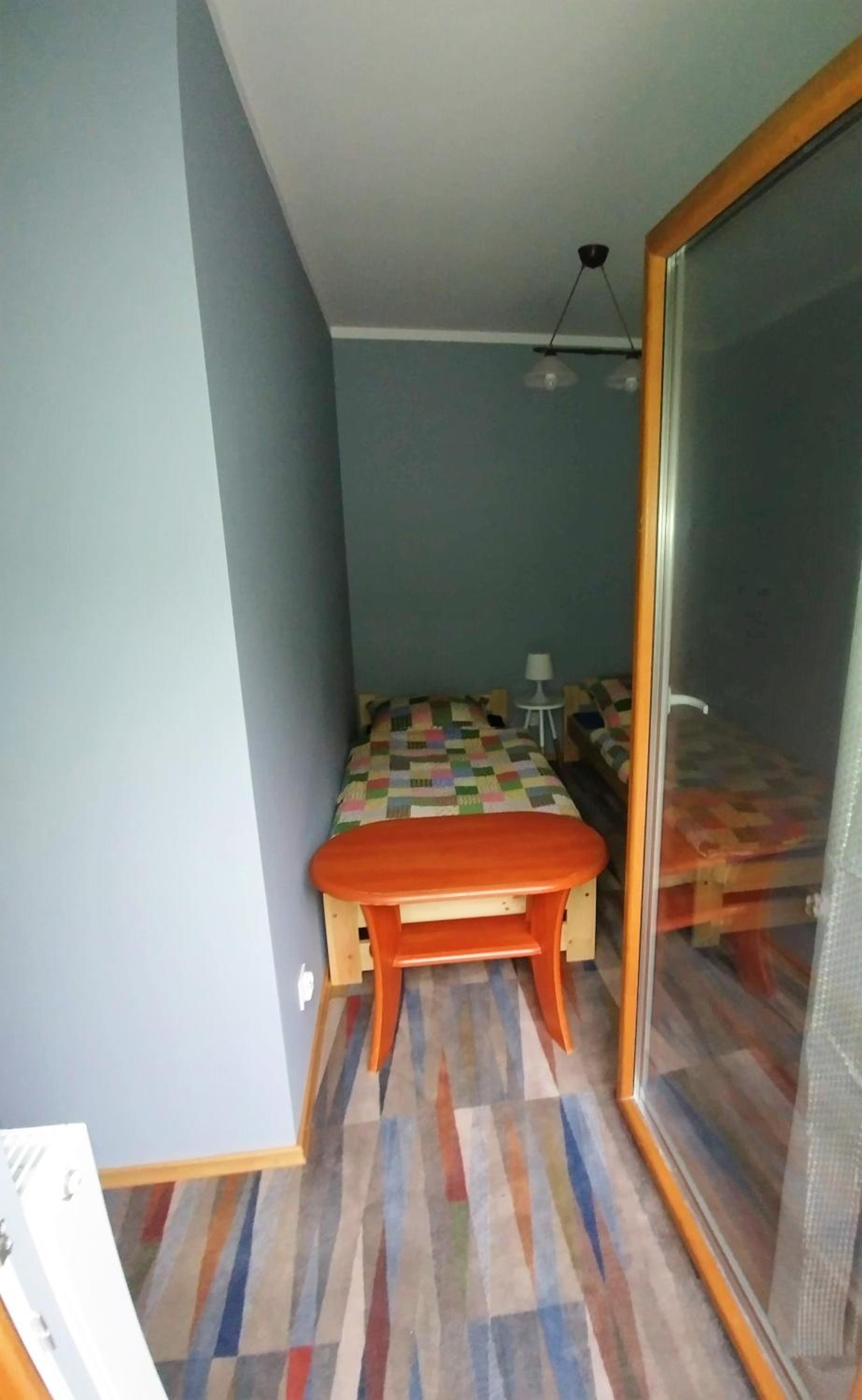 Photo 27