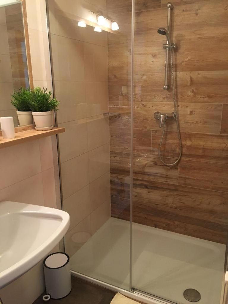 Appartement Pichler view 3