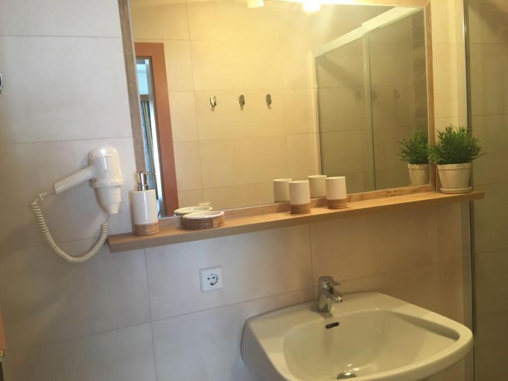 Appartement Pichler view 4