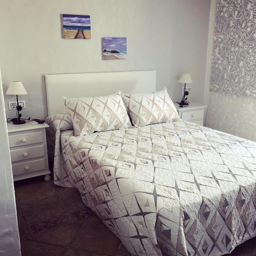 Hostal El Espinel