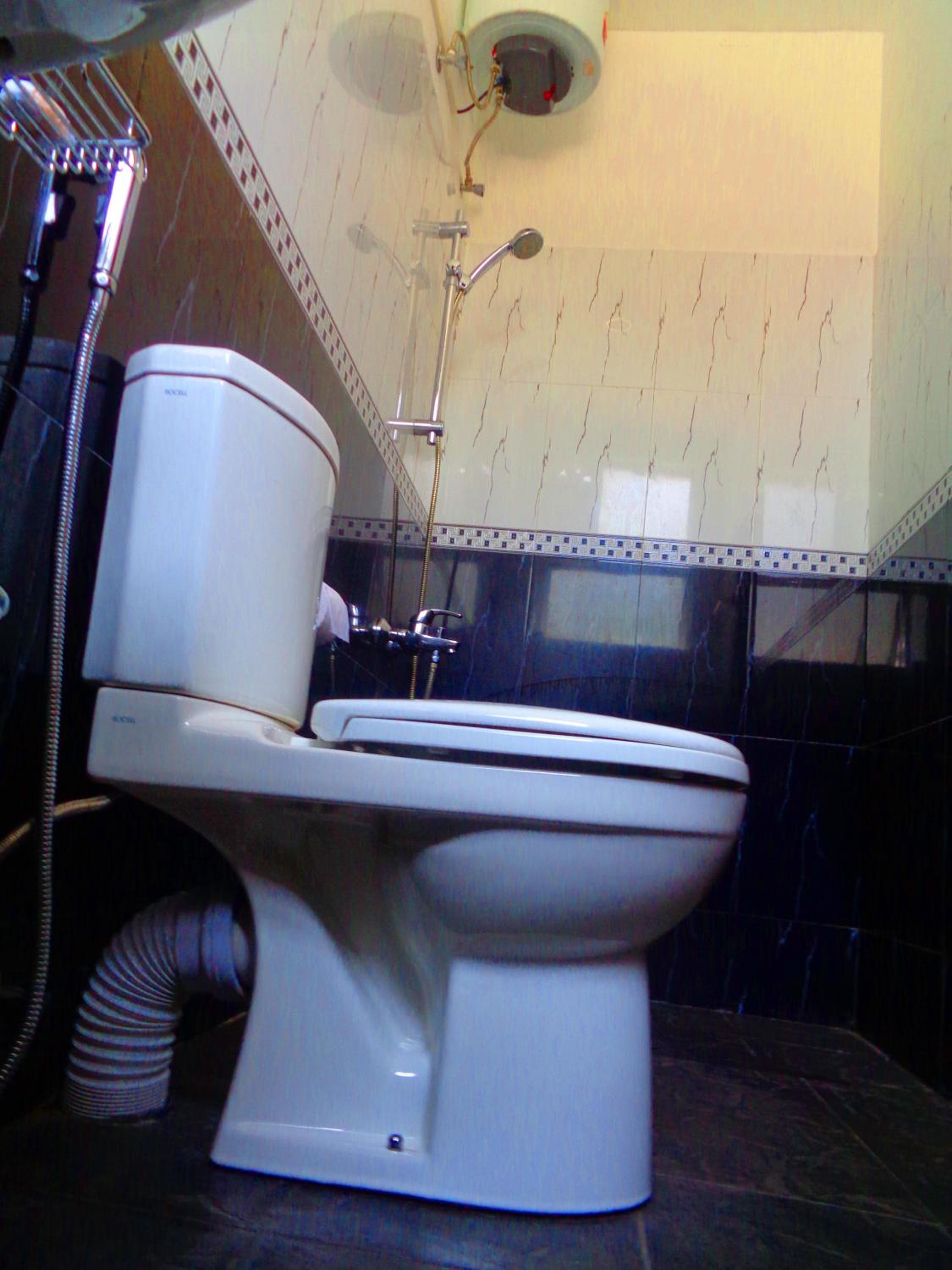 Nooit Gedacht Holiday Resort Unawatuna