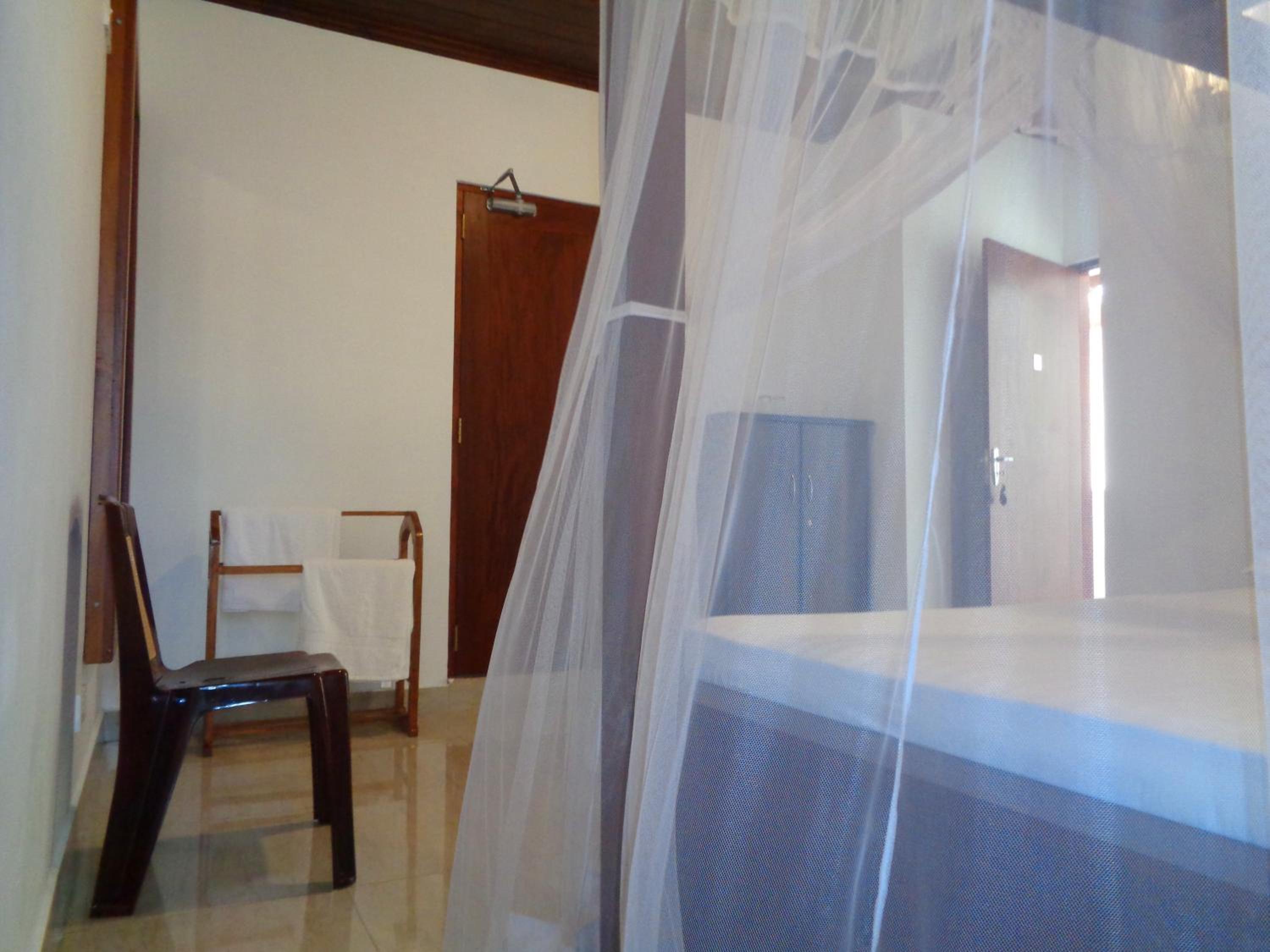 Nooit Gedacht Holiday Resort Unawatuna