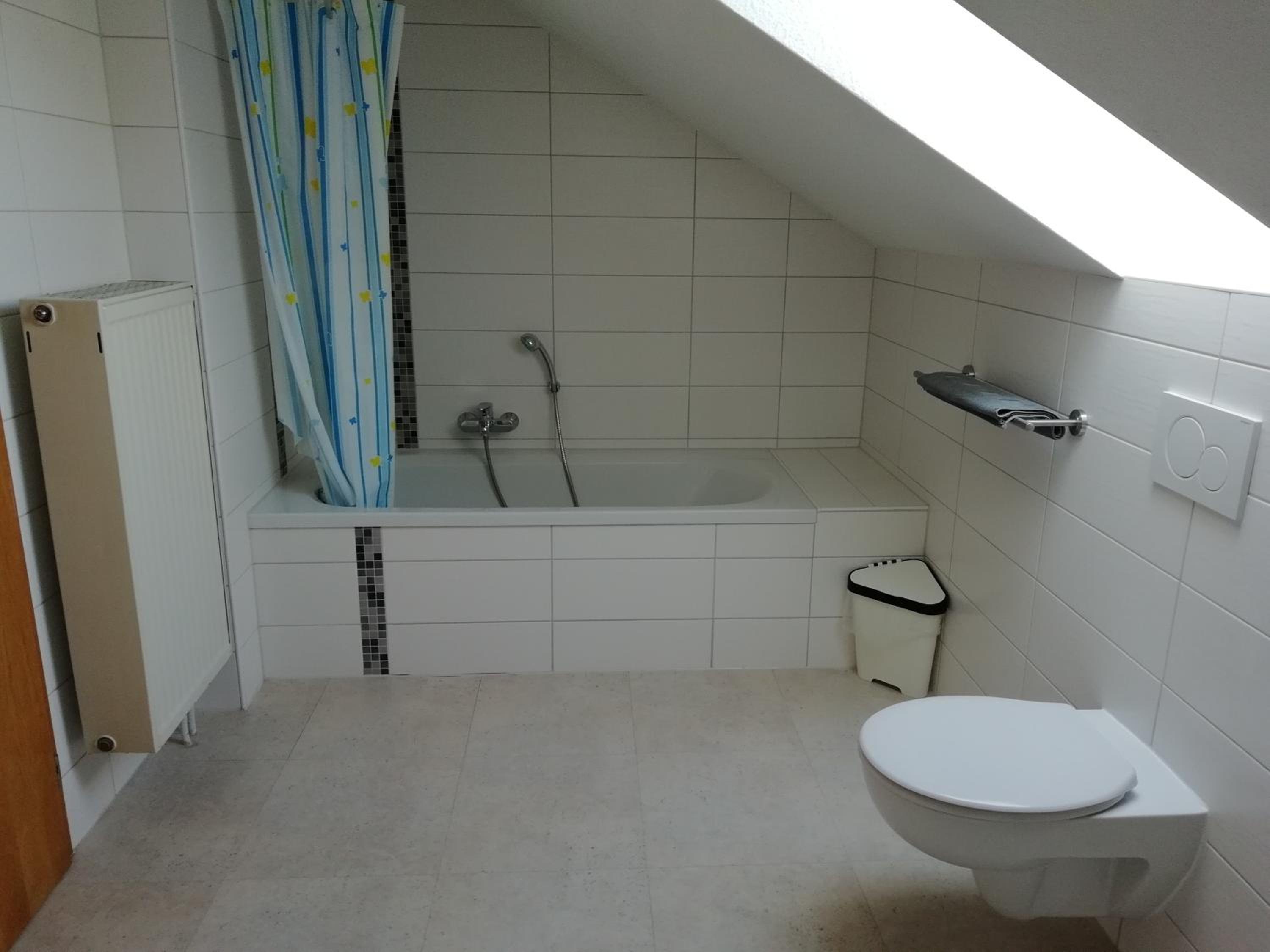 Ferienwohnung am Torbogen Nr.1 view 2