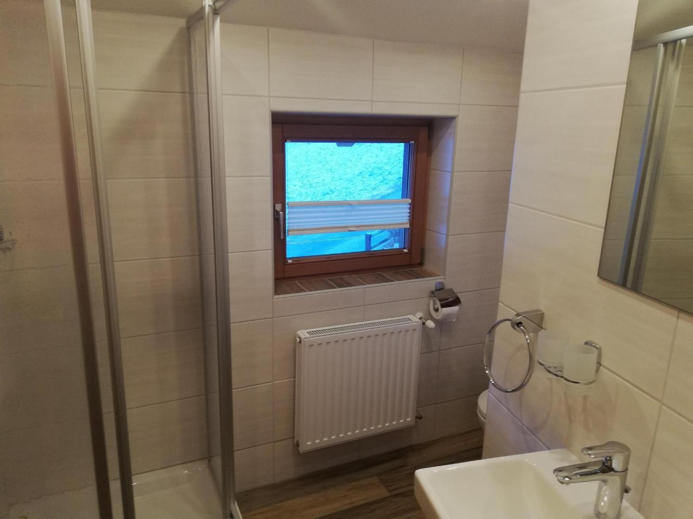 Haus Wimmer