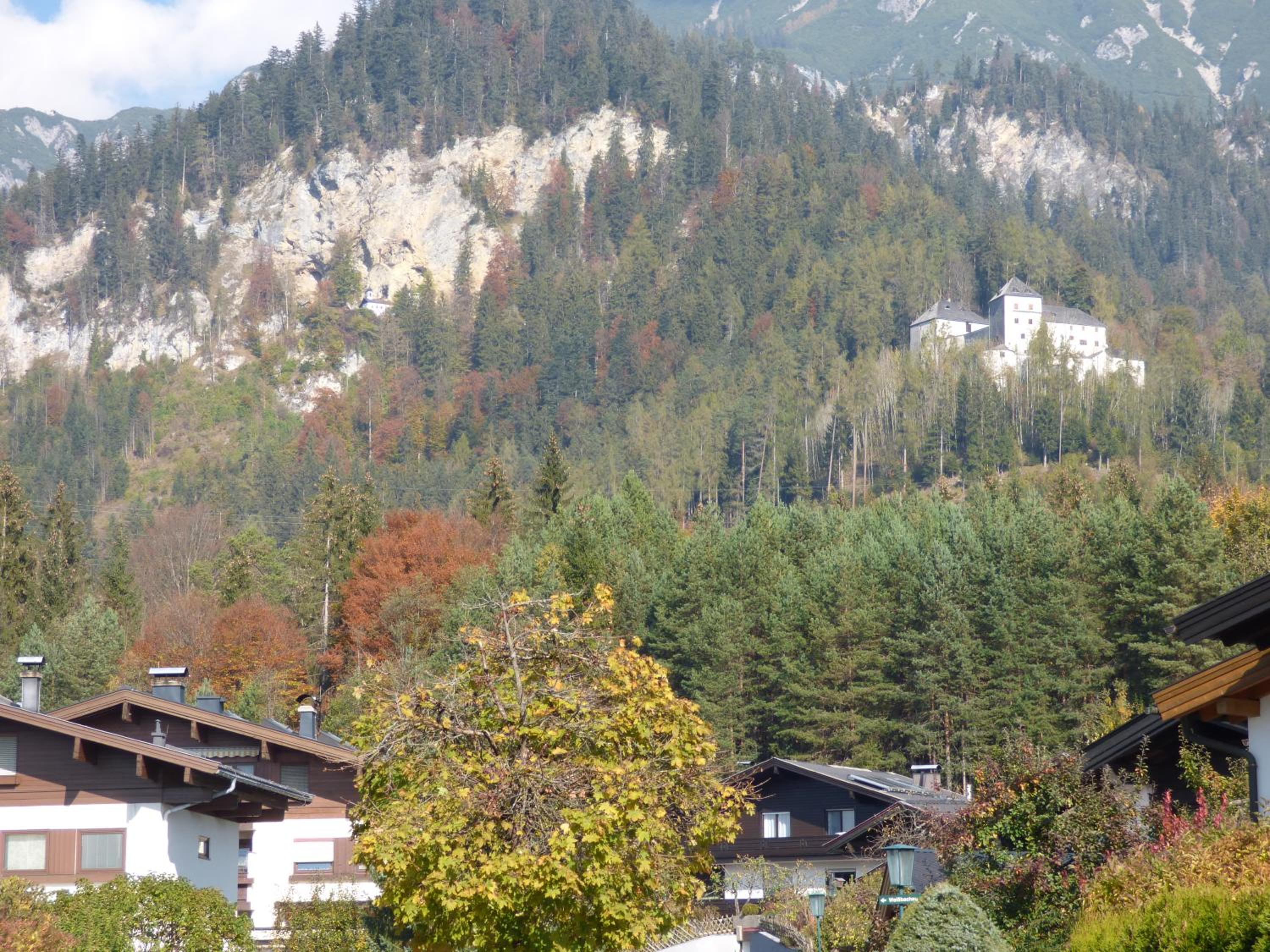 Photo 46