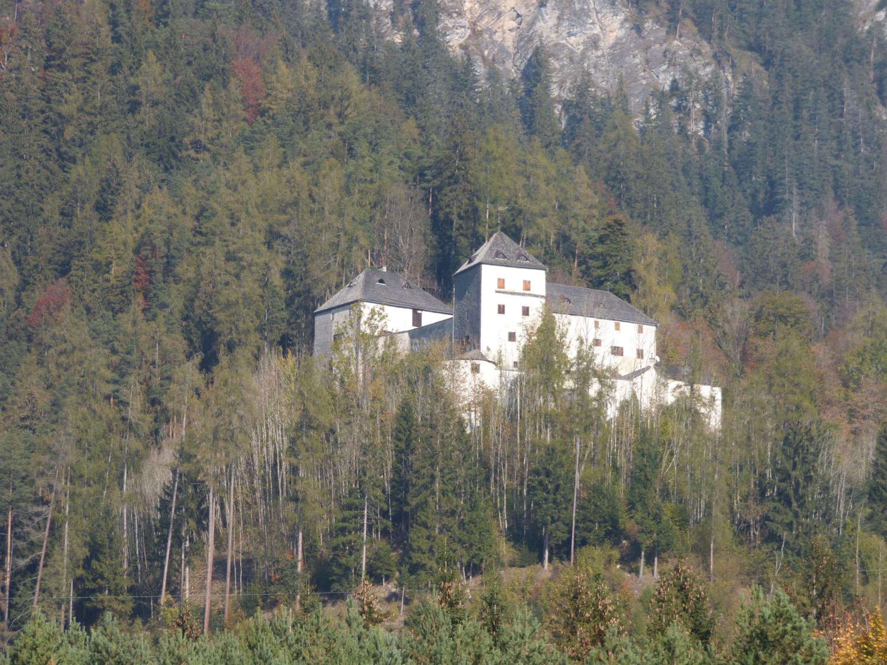 Photo 47